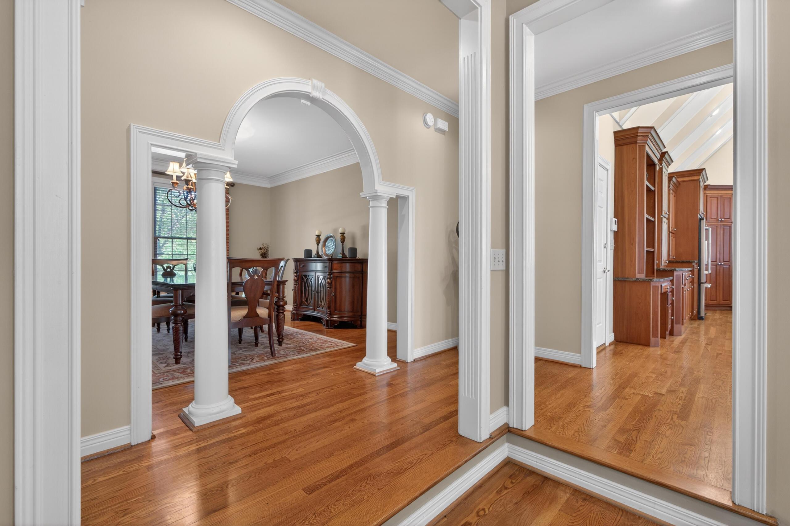 1201 Sebring Lane Property Photo 18