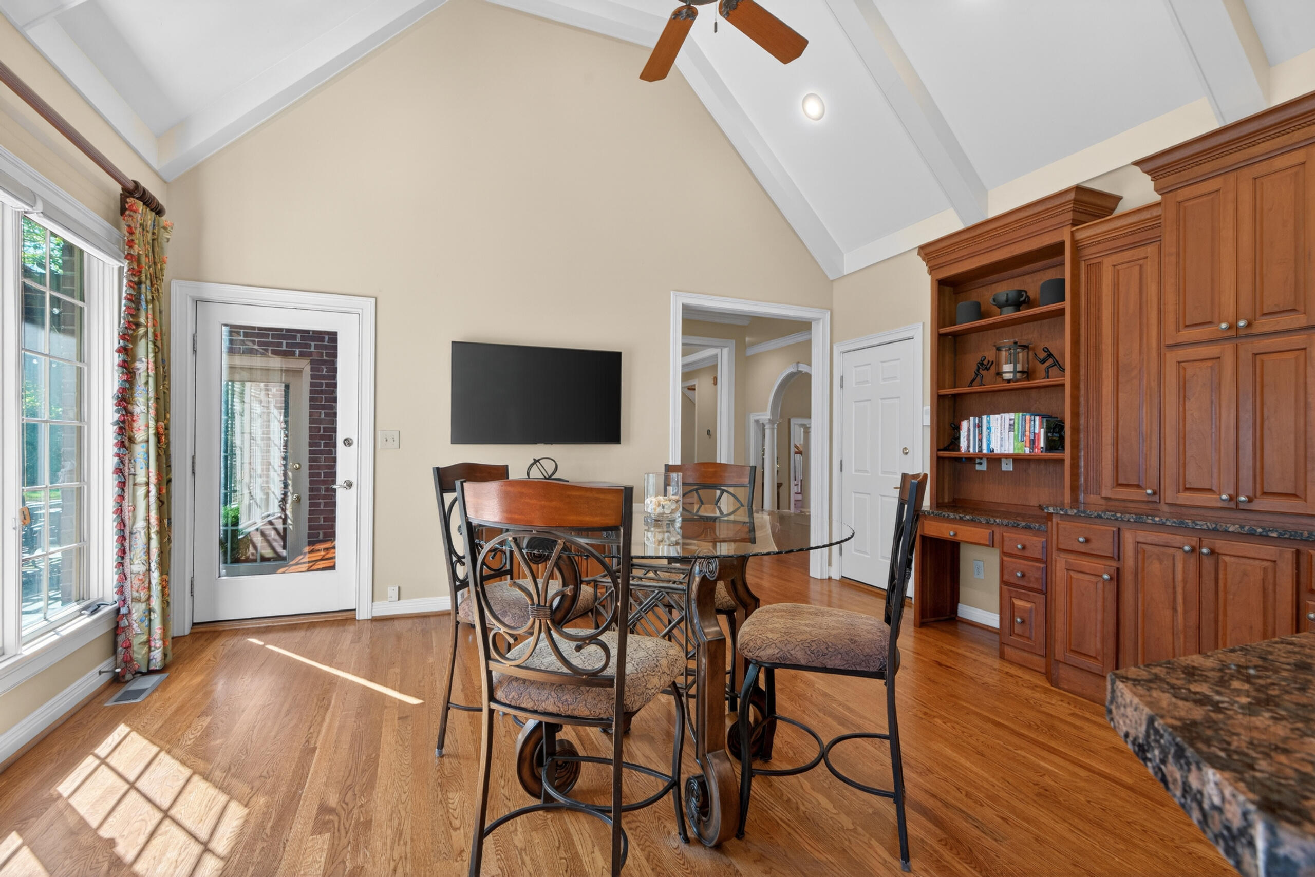 1201 Sebring Lane Property Photo 25