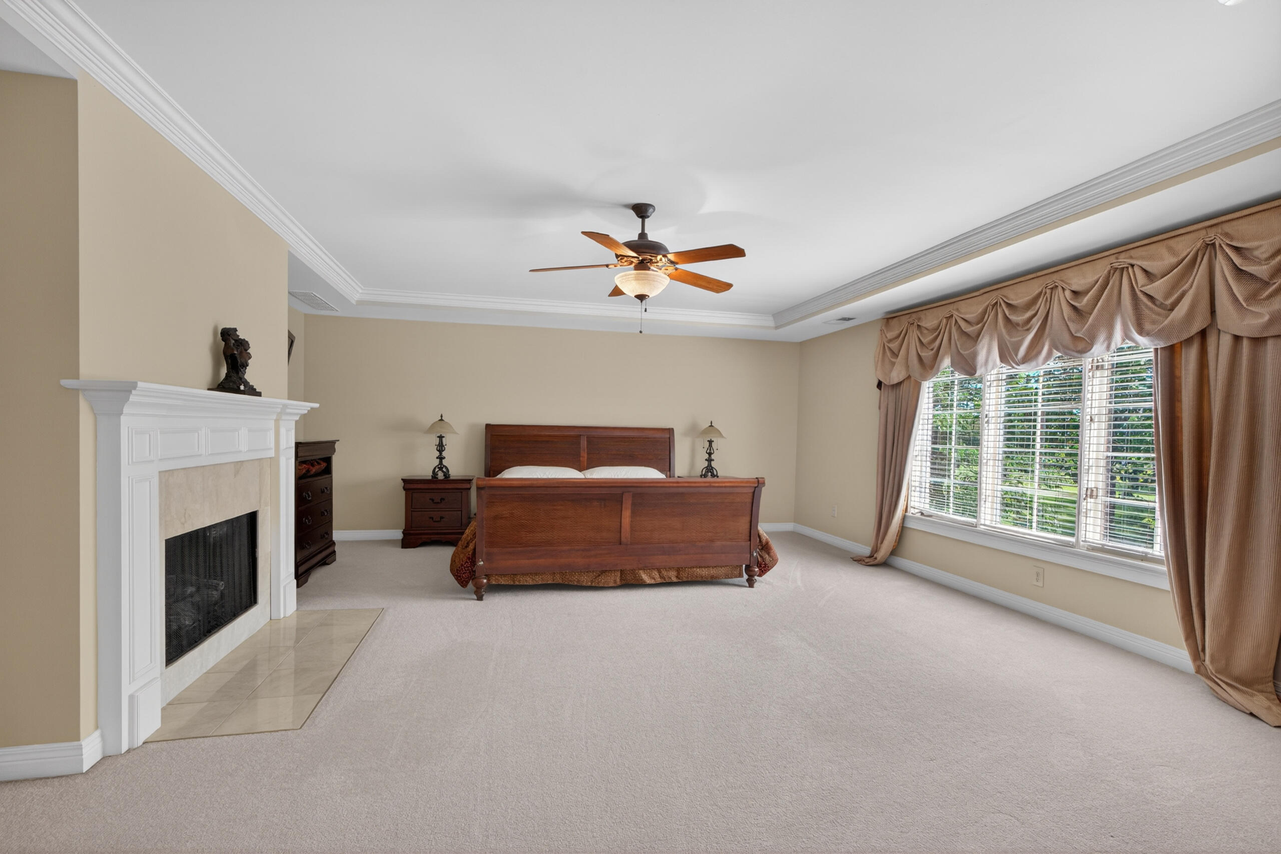 1201 Sebring Lane Property Photo 29