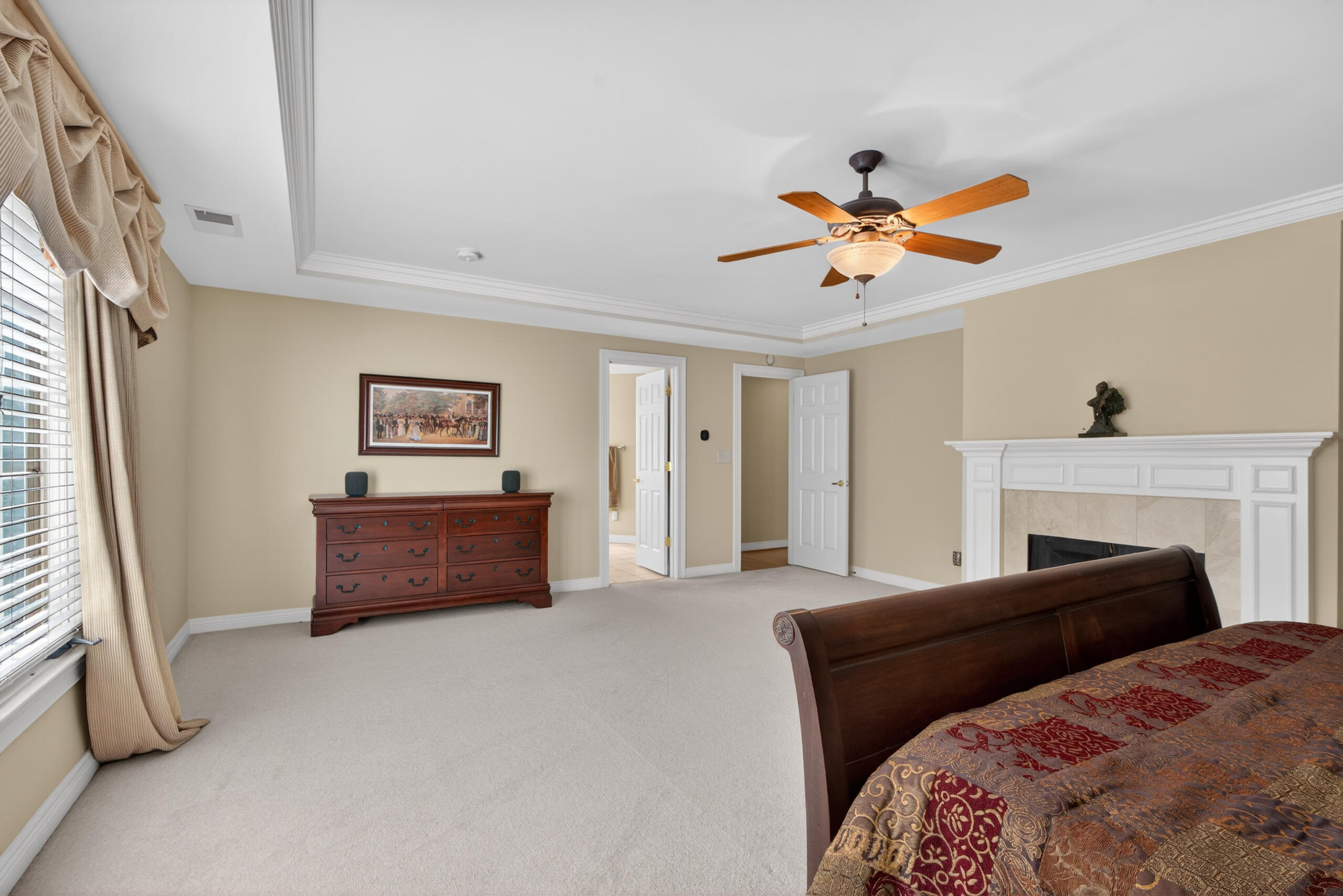 1201 Sebring Lane Property Photo 31