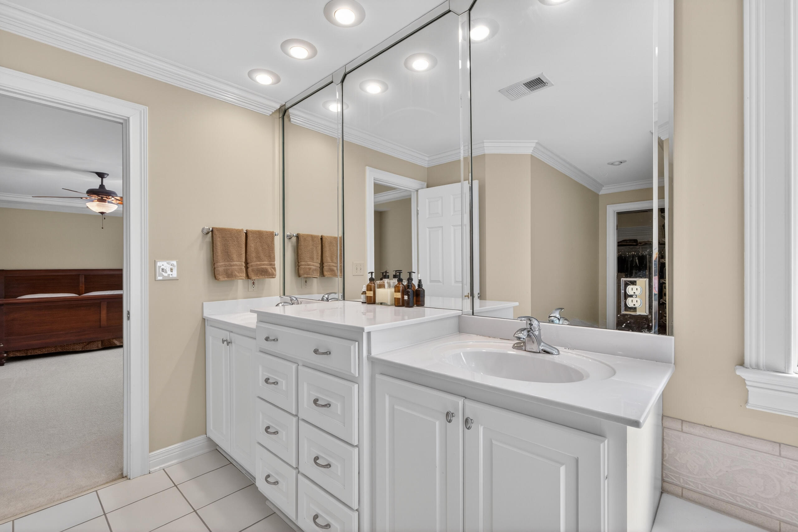 1201 Sebring Lane Property Photo 33
