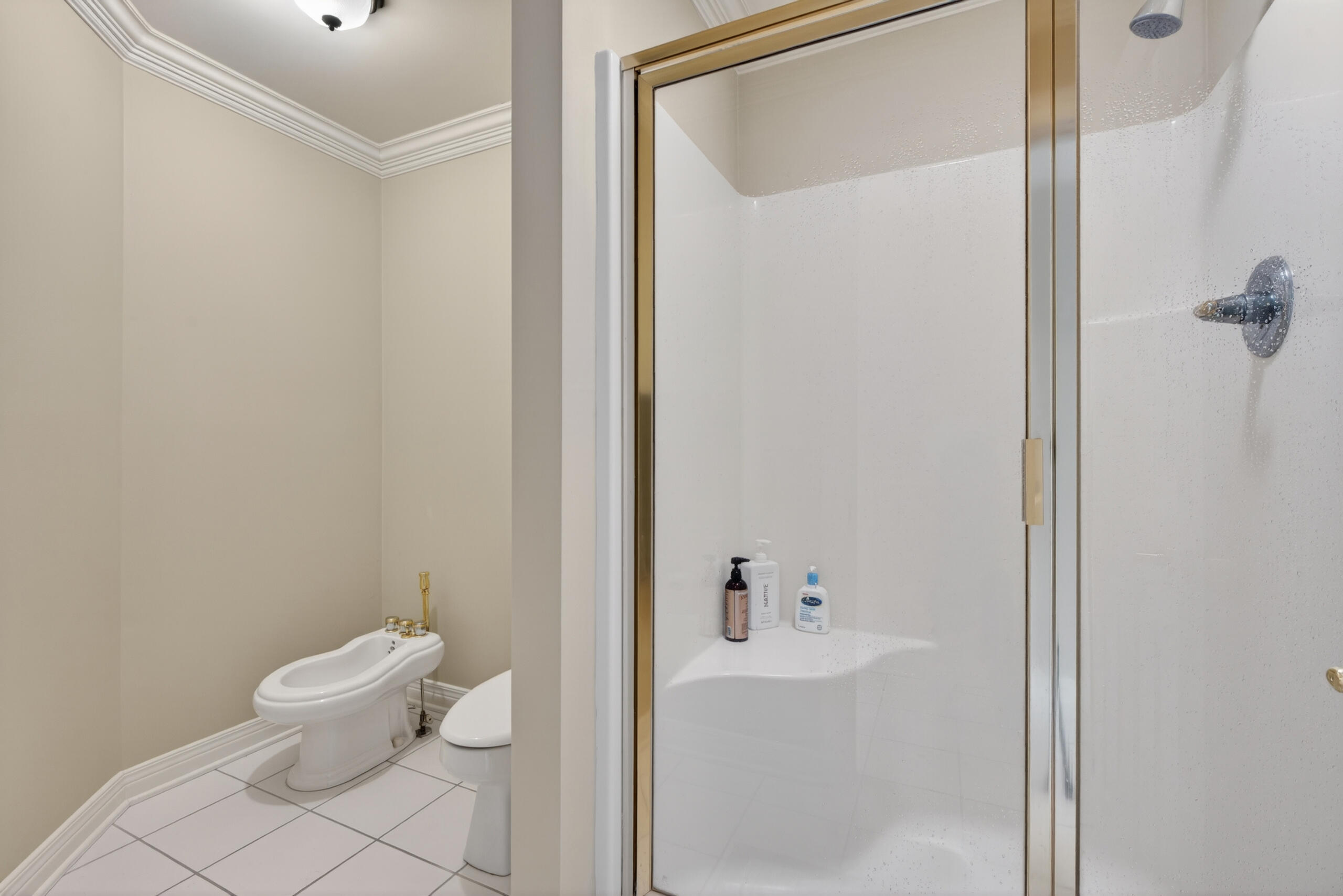 1201 Sebring Lane Property Photo 35