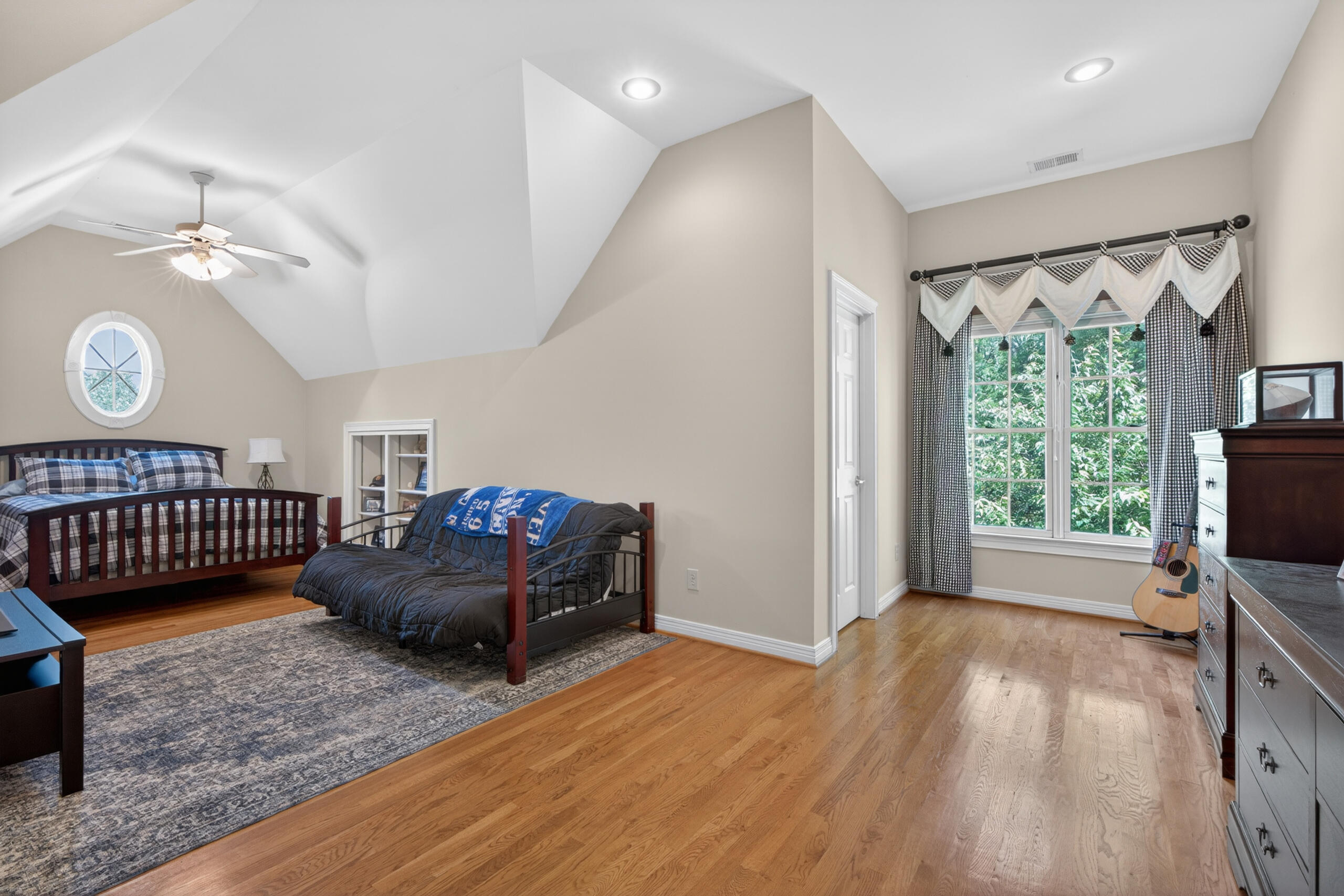 1201 Sebring Lane Property Photo 37