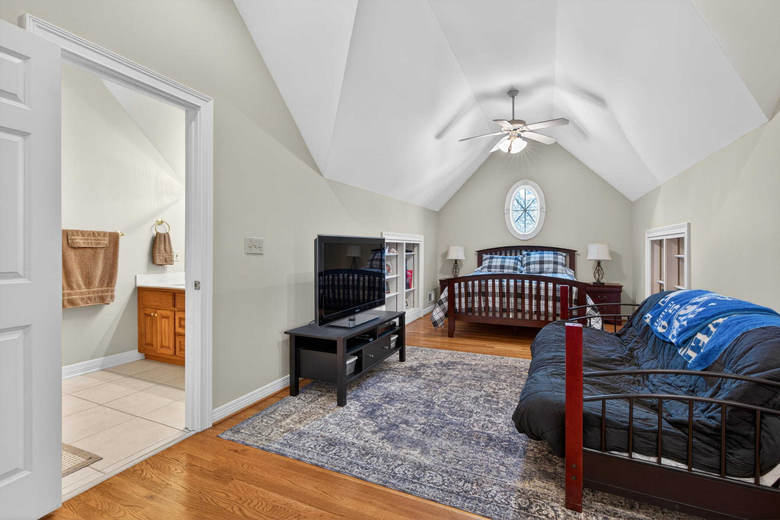 1201 Sebring Lane Property Photo 38