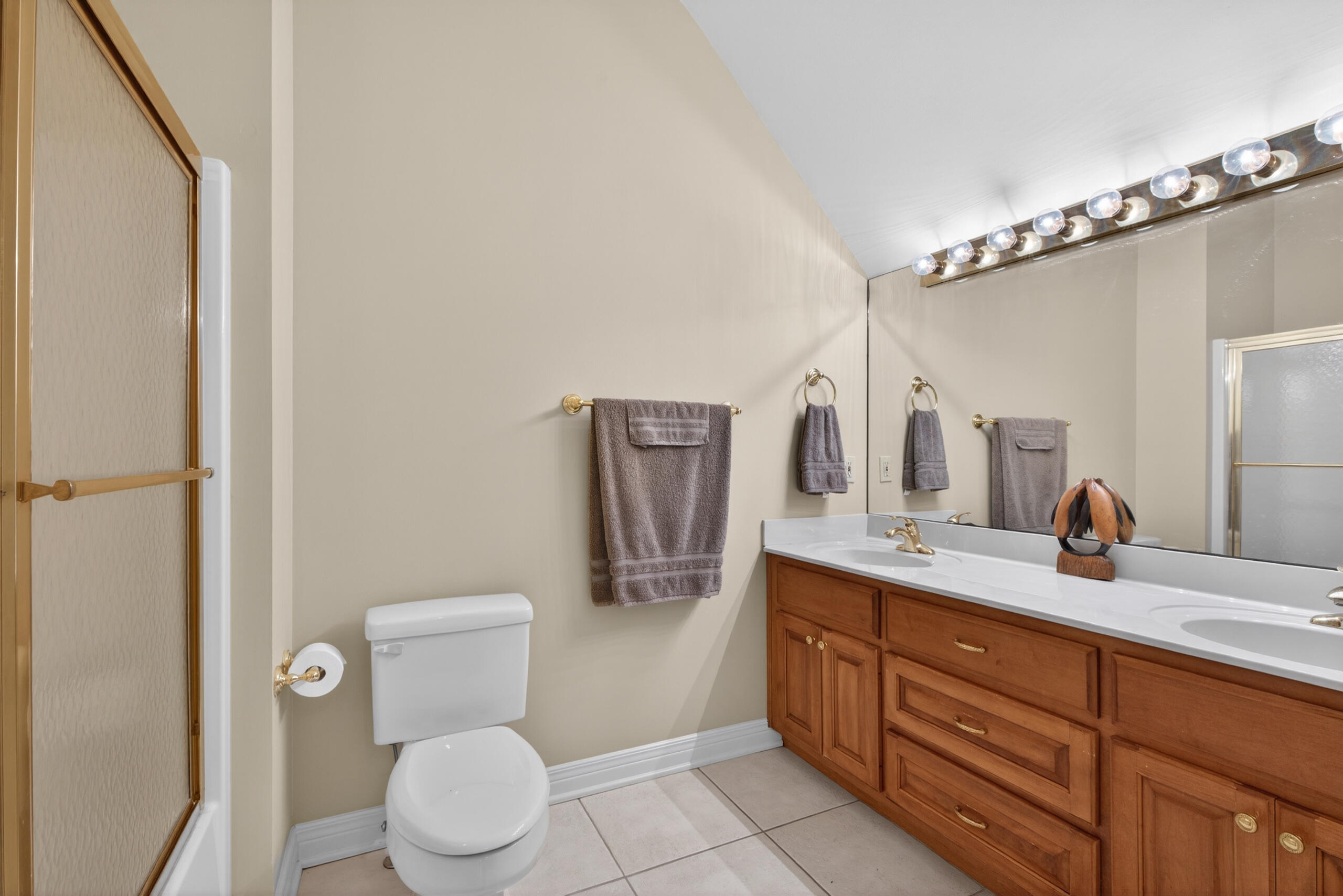 1201 Sebring Lane Property Photo 40