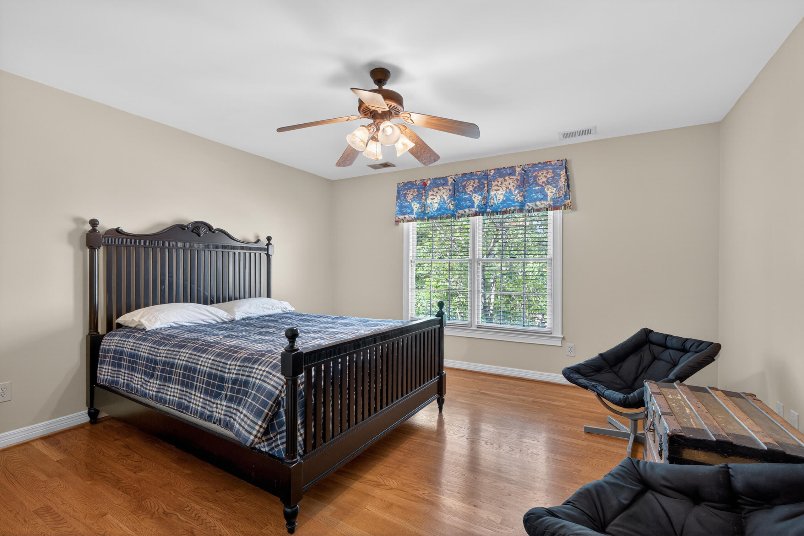 1201 Sebring Lane Property Photo 41