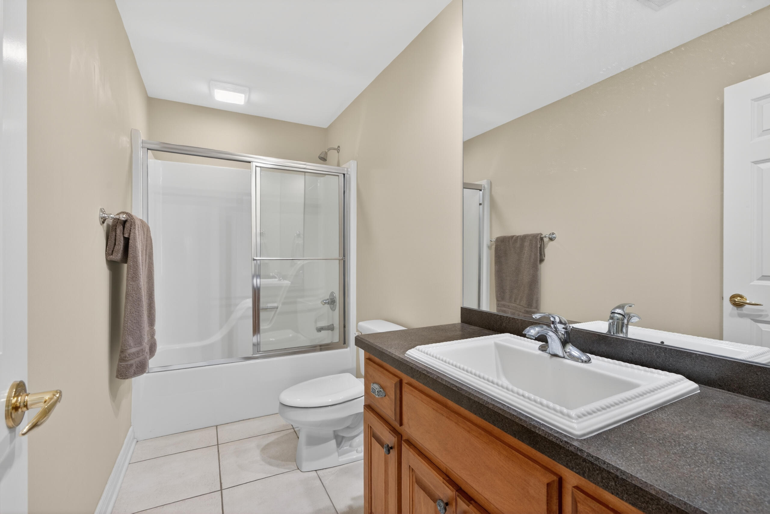 1201 Sebring Lane Property Photo 42