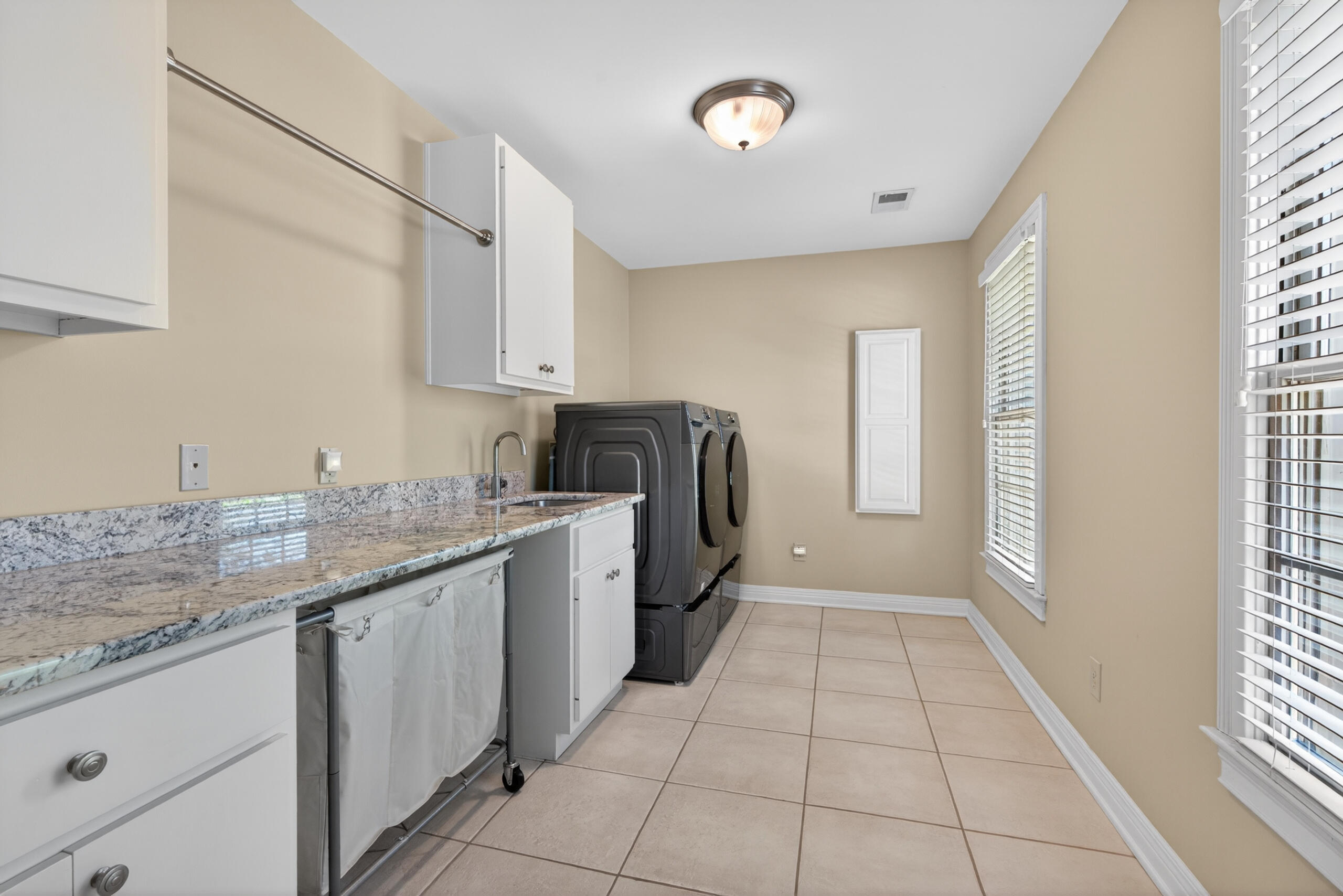 1201 Sebring Lane Property Photo 43
