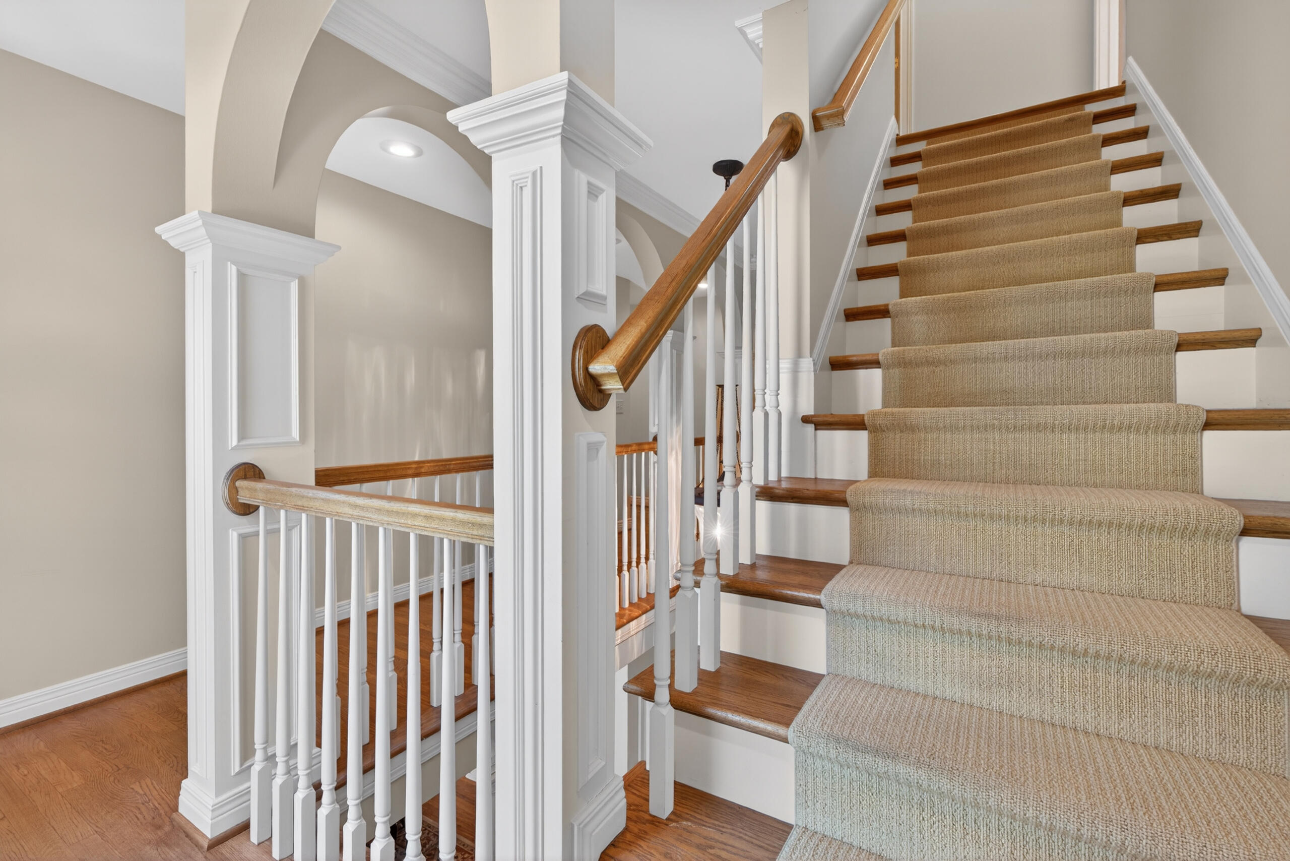 1201 Sebring Lane Property Photo 44
