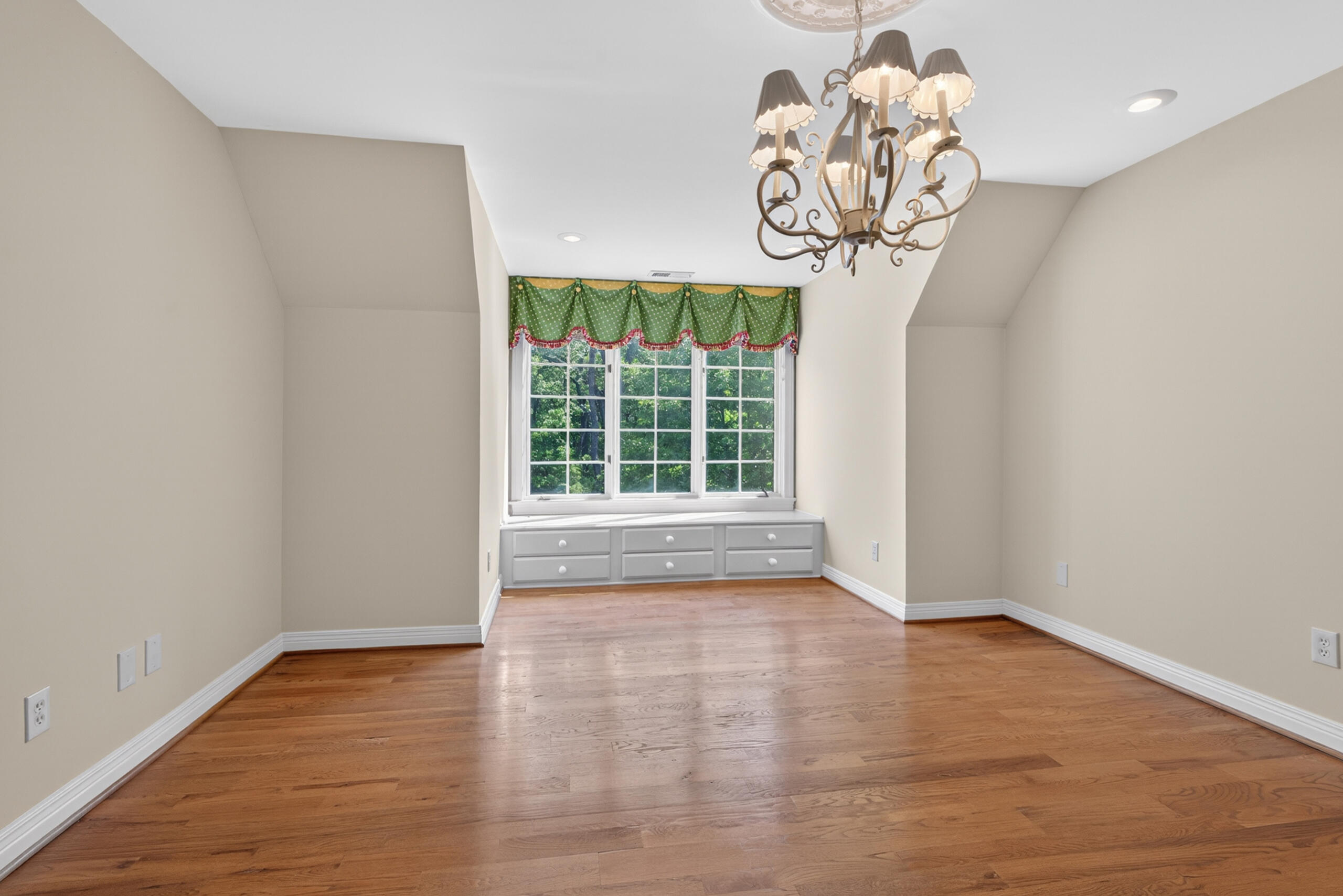 1201 Sebring Lane Property Photo 45