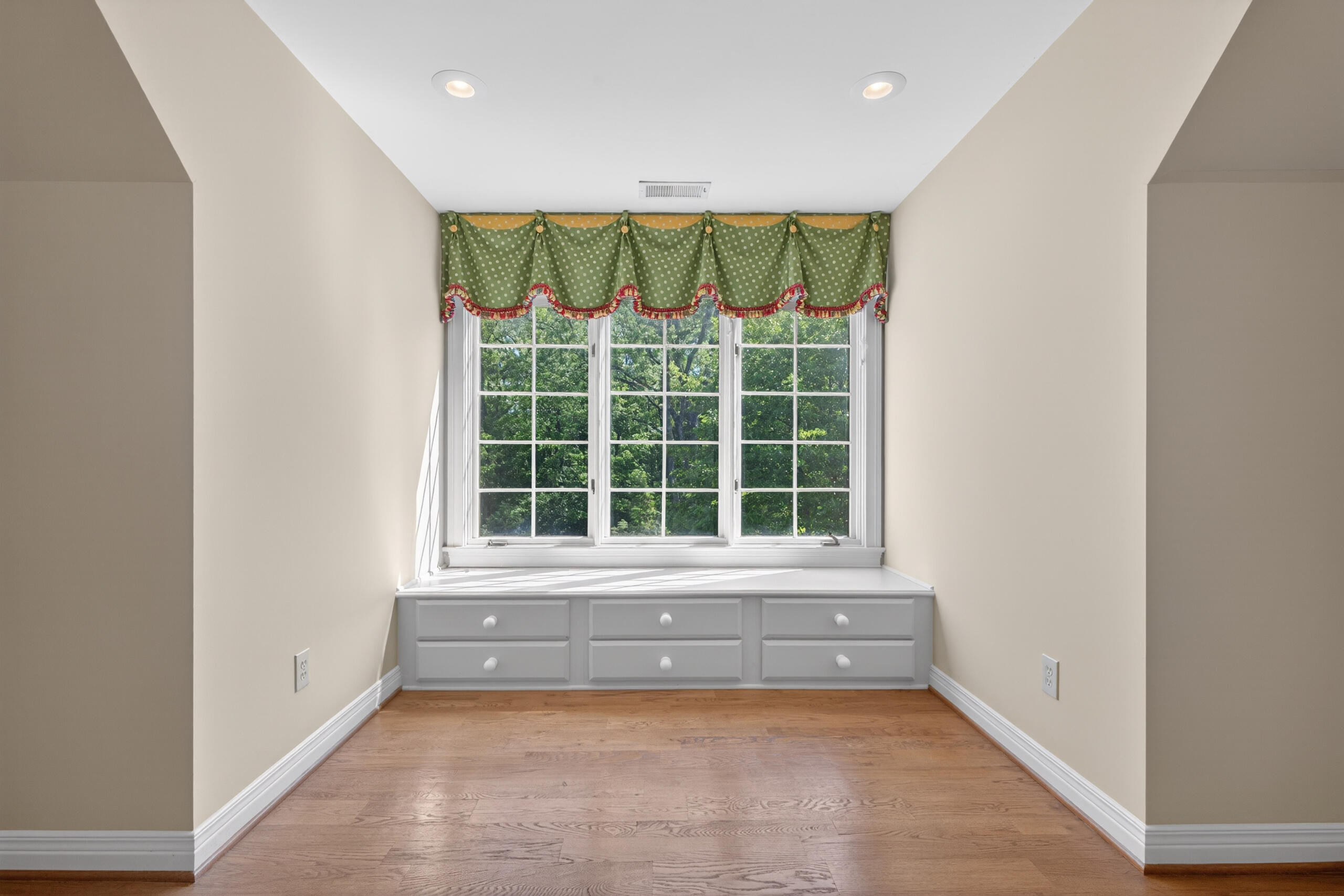1201 Sebring Lane Property Photo 46