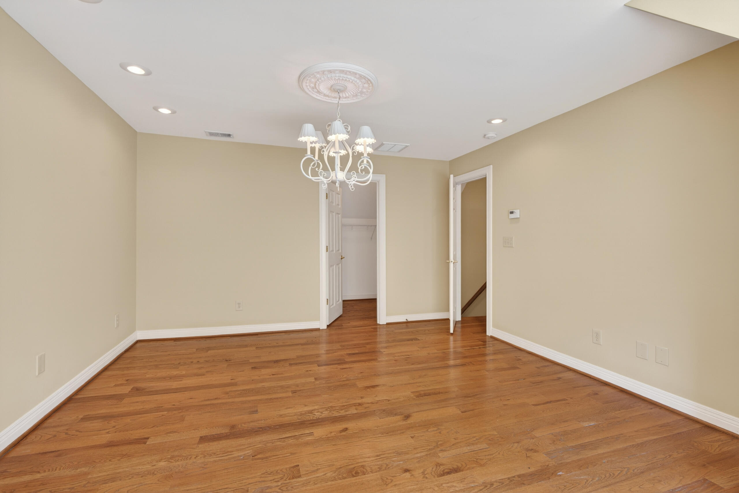 1201 Sebring Lane Property Photo 47