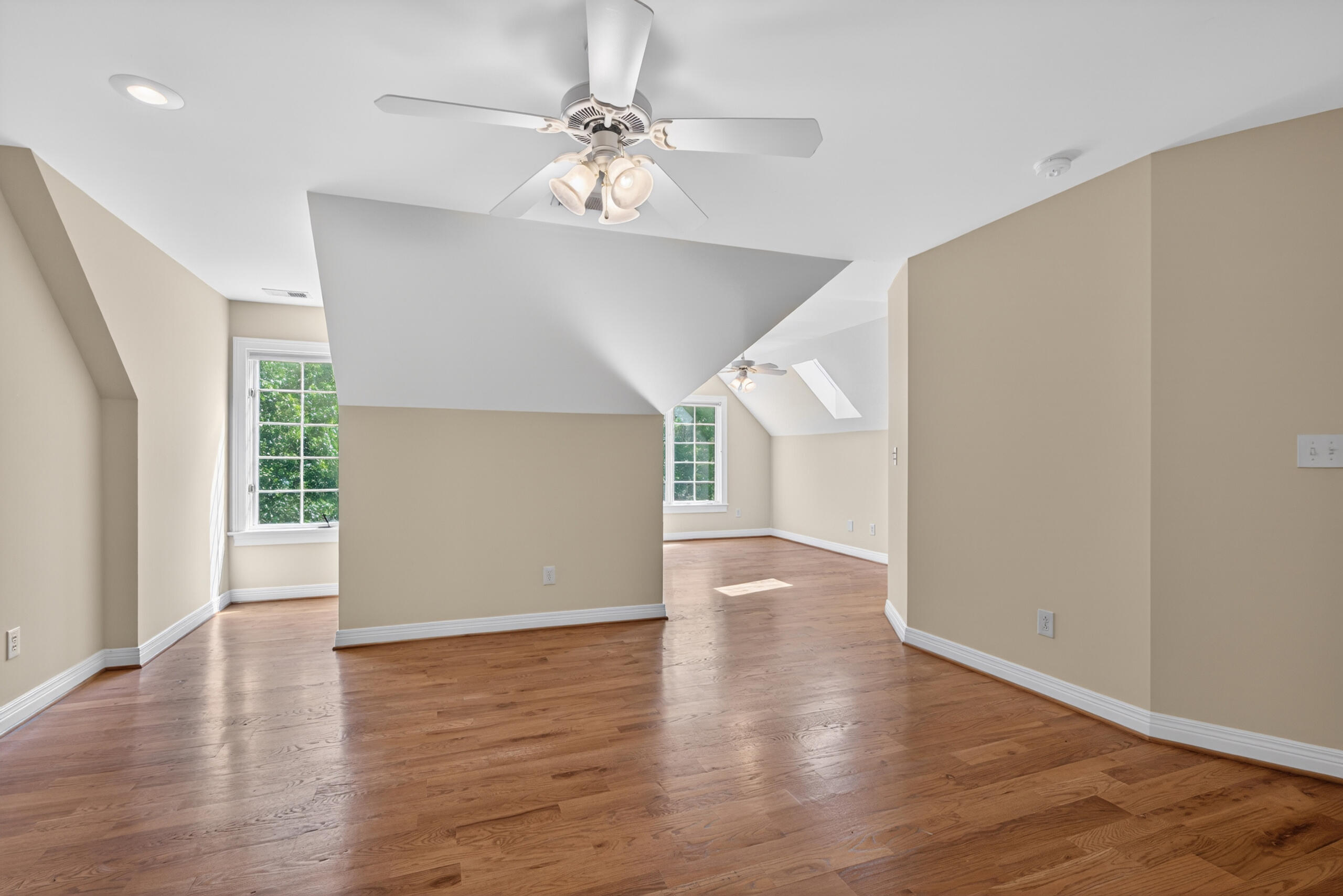 1201 Sebring Lane Property Photo 49