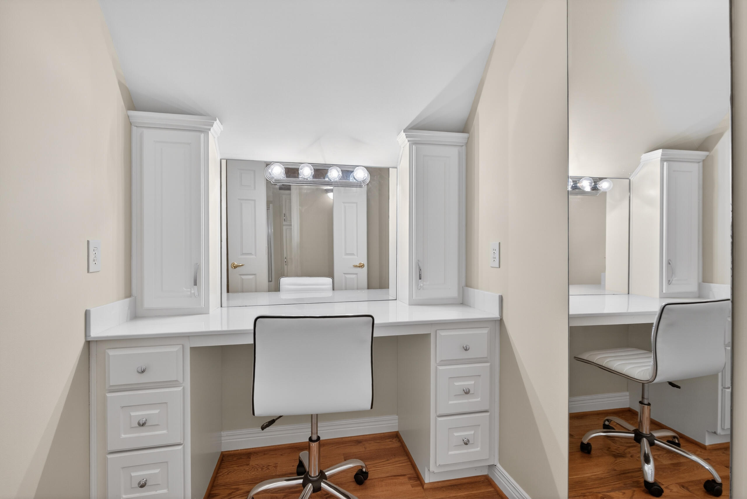 1201 Sebring Lane Property Photo 52