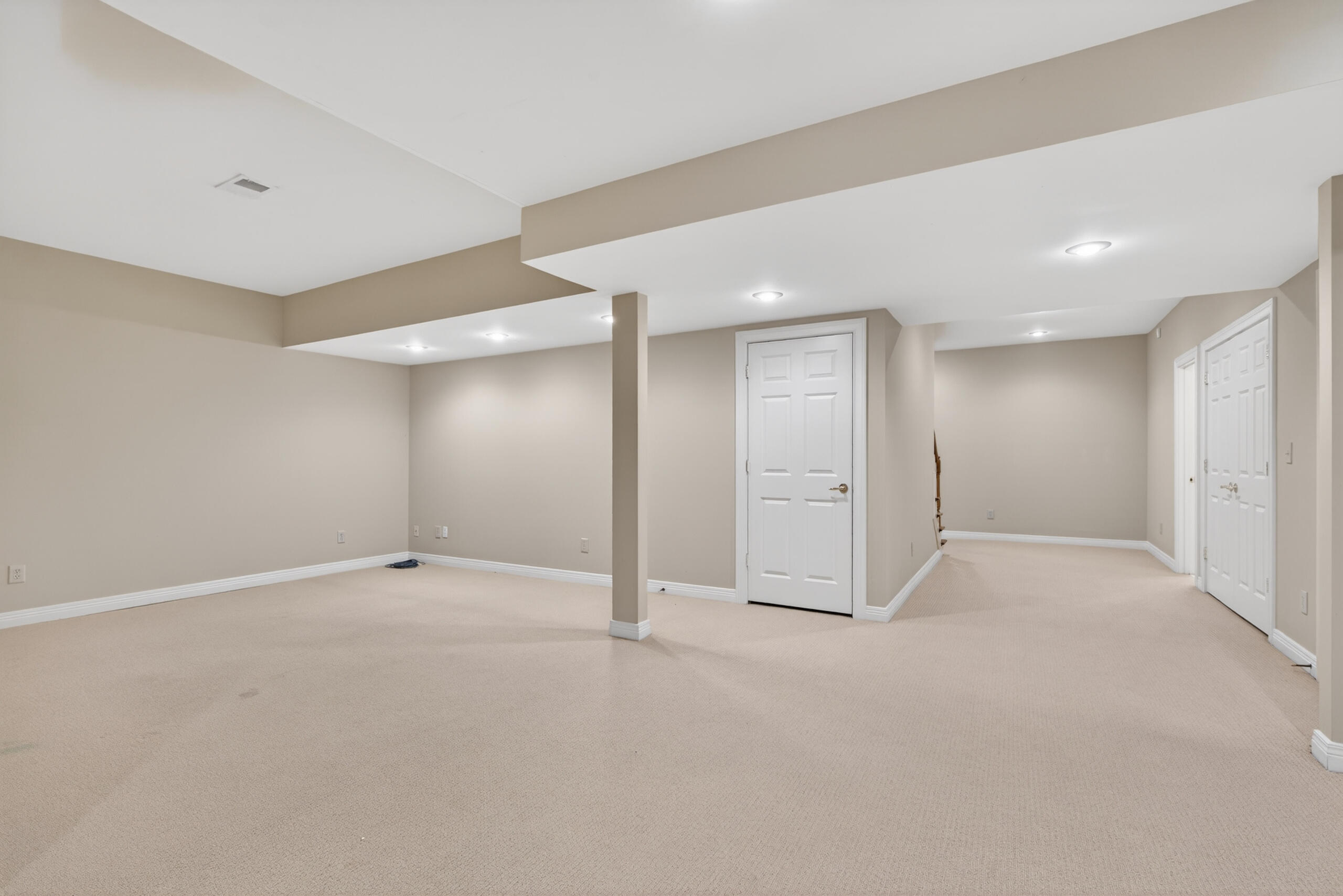 1201 Sebring Lane Property Photo 54