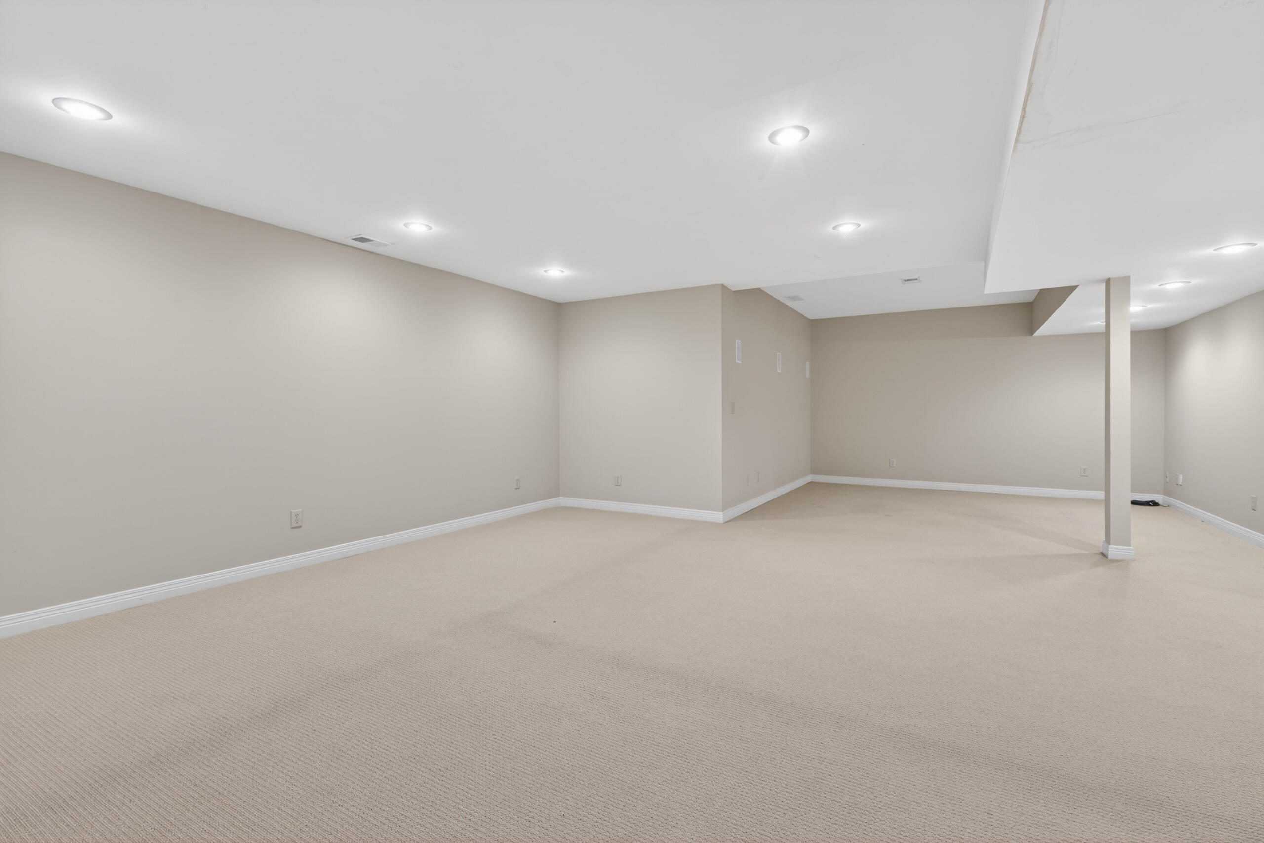1201 Sebring Lane Property Photo 55