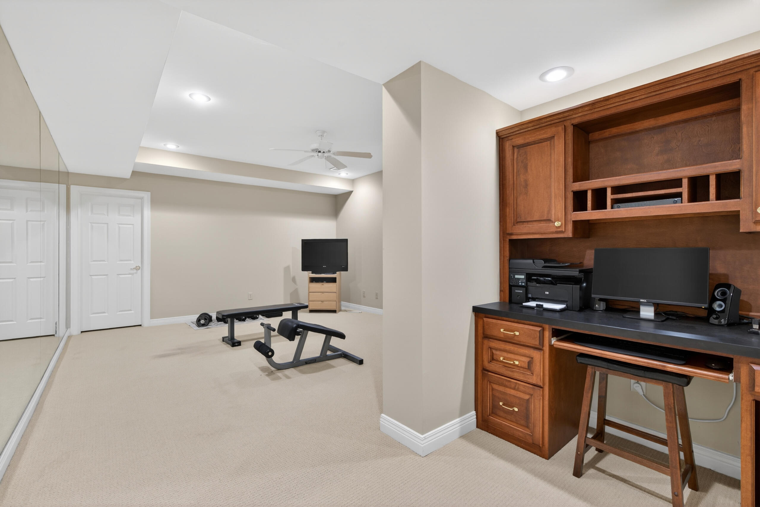 1201 Sebring Lane Property Photo 57