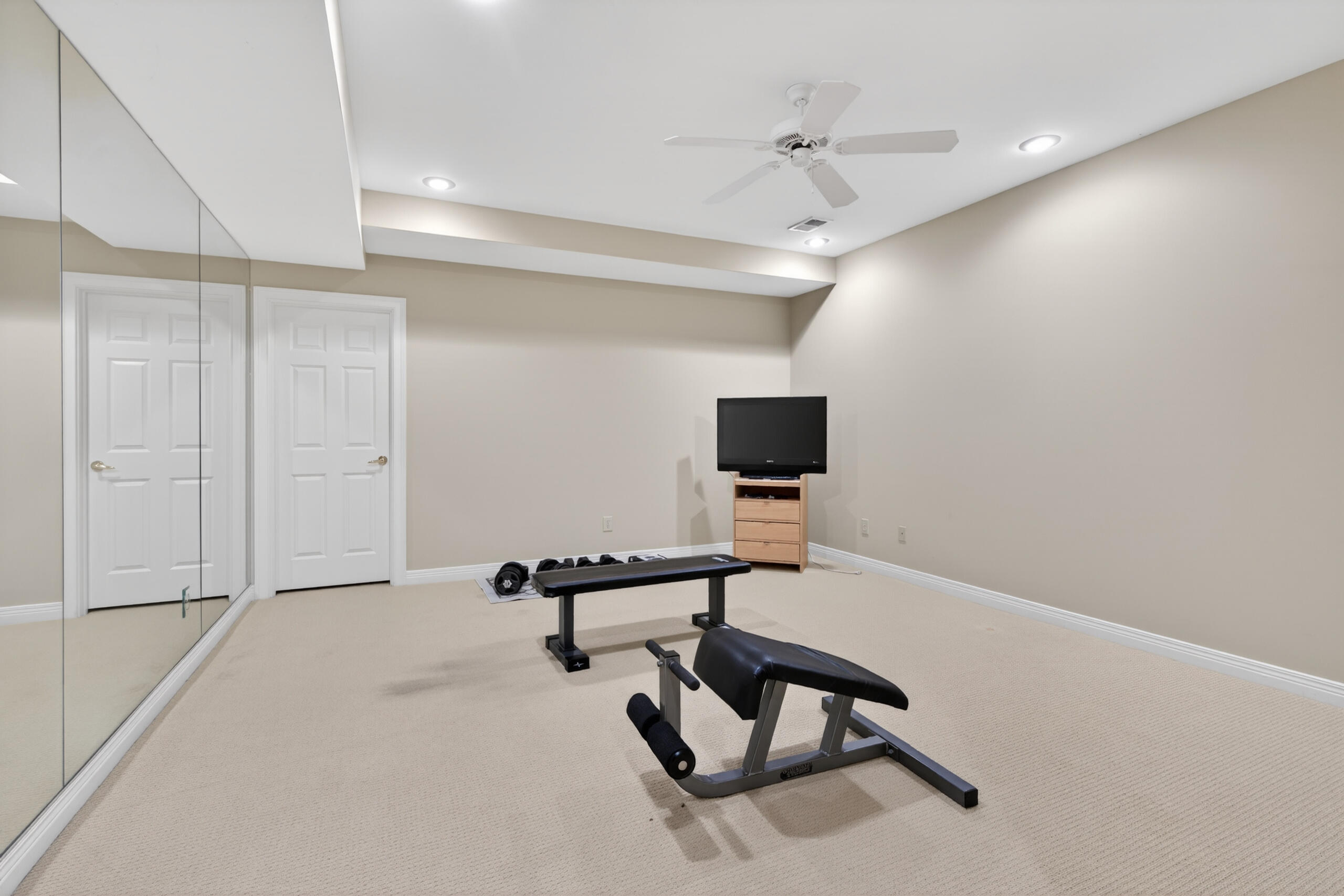 1201 Sebring Lane Property Photo 58