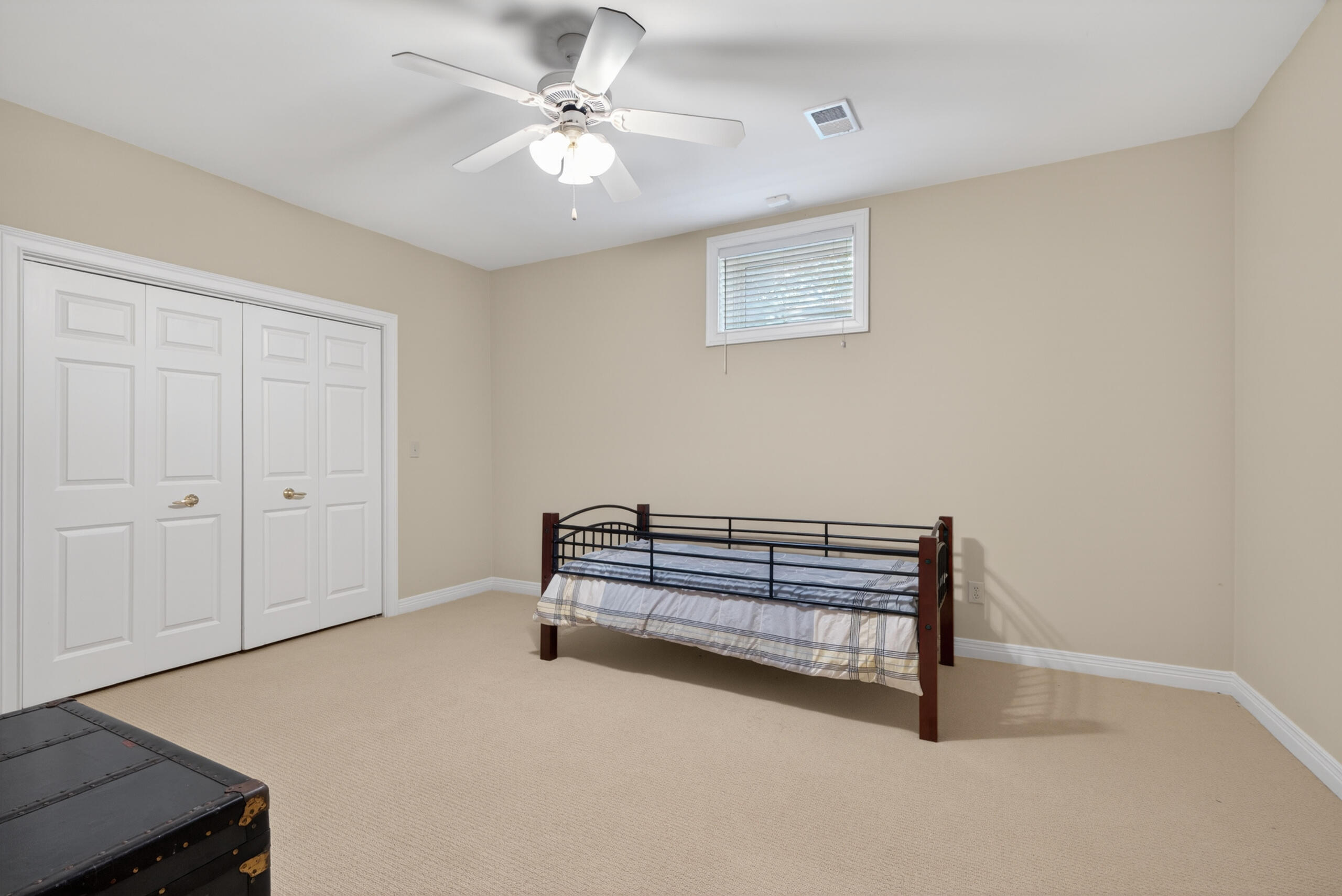 1201 Sebring Lane Property Photo 59