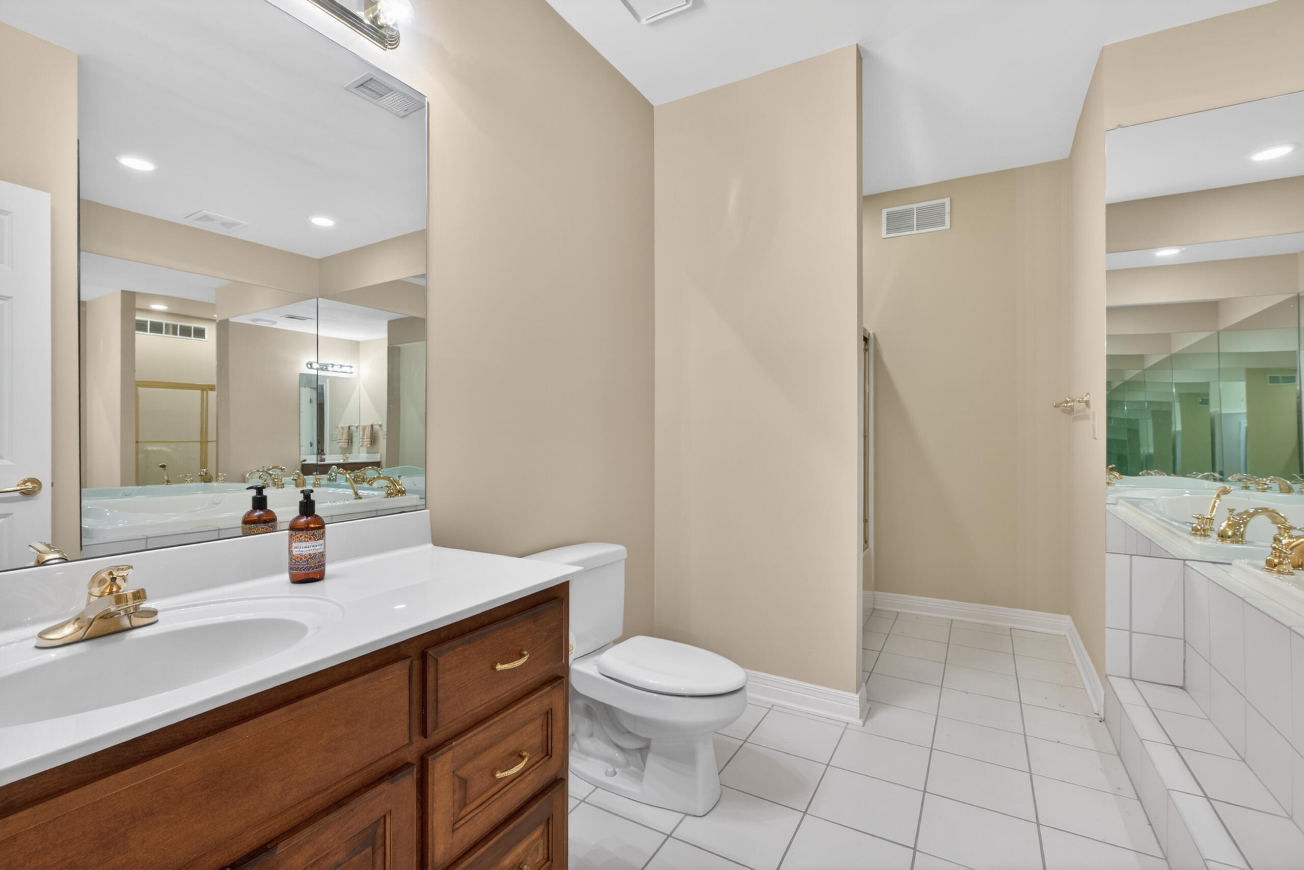 1201 Sebring Lane Property Photo 60