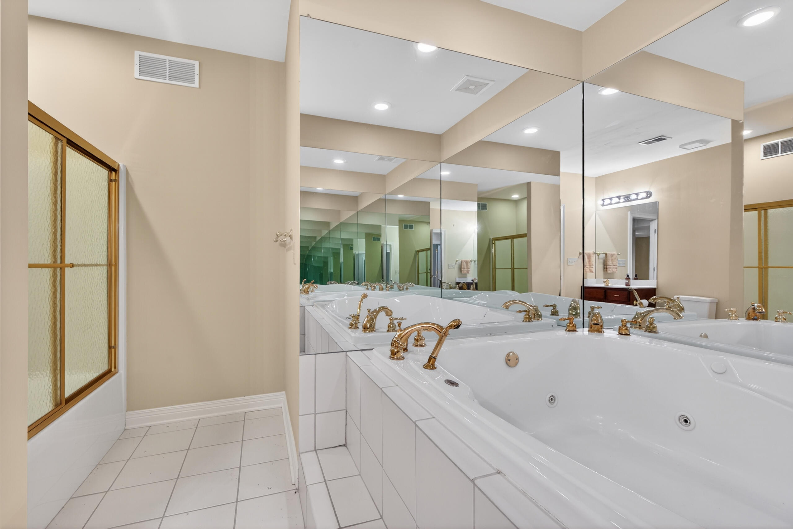 1201 Sebring Lane Property Photo 61