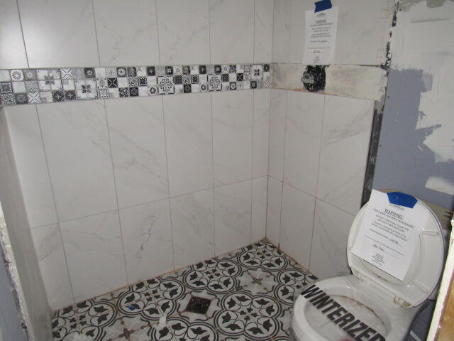 3432 Aldershot Drive Property Photo 18