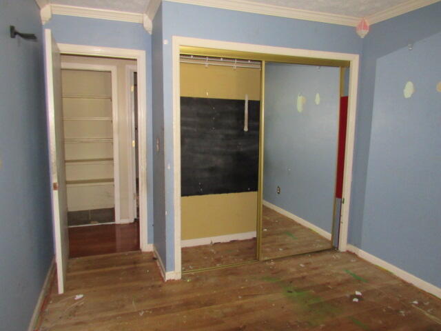 3432 Aldershot Drive Property Photo 25