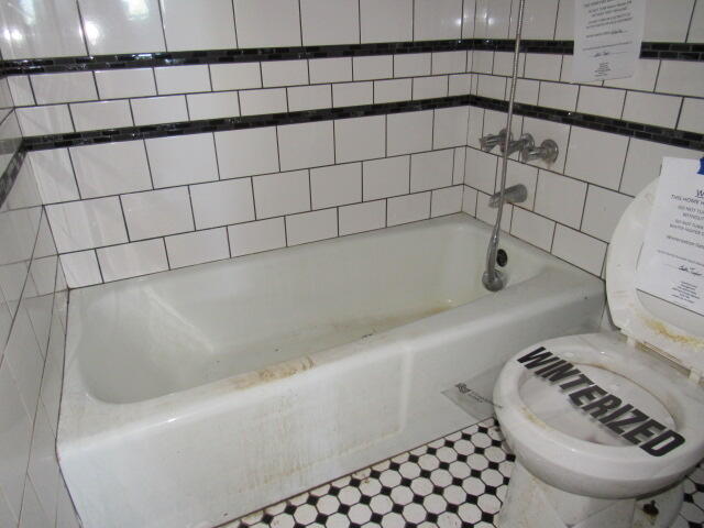3432 Aldershot Drive Property Photo 29