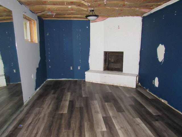 3432 Aldershot Drive Property Photo 33