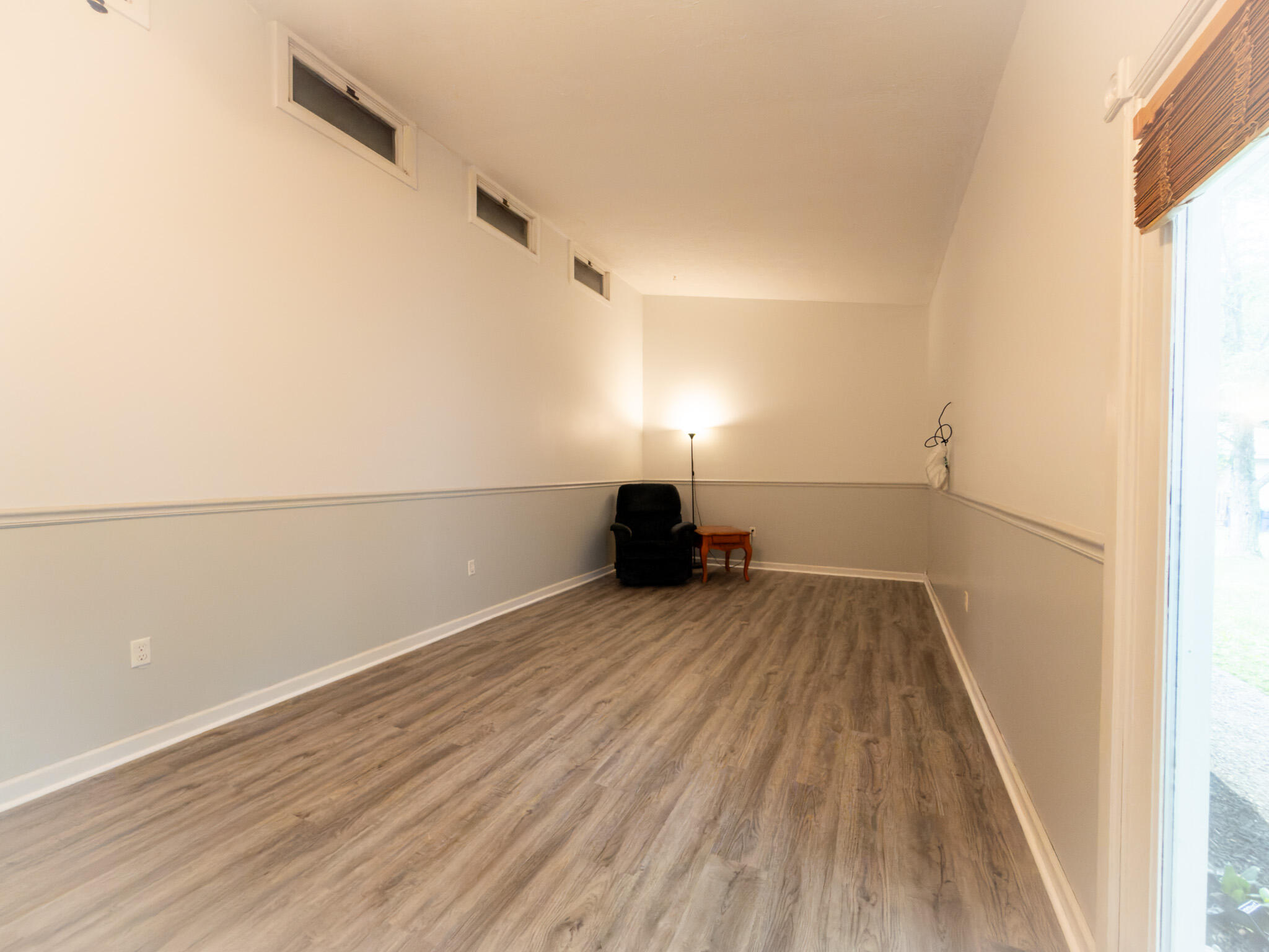 121 Anderson Drive Property Photo 2