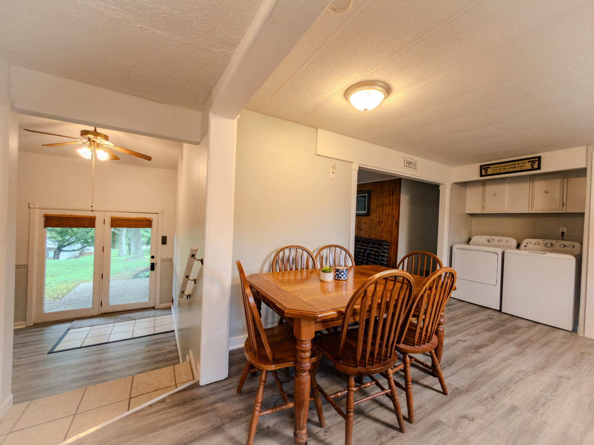 121 Anderson Drive Property Photo 6