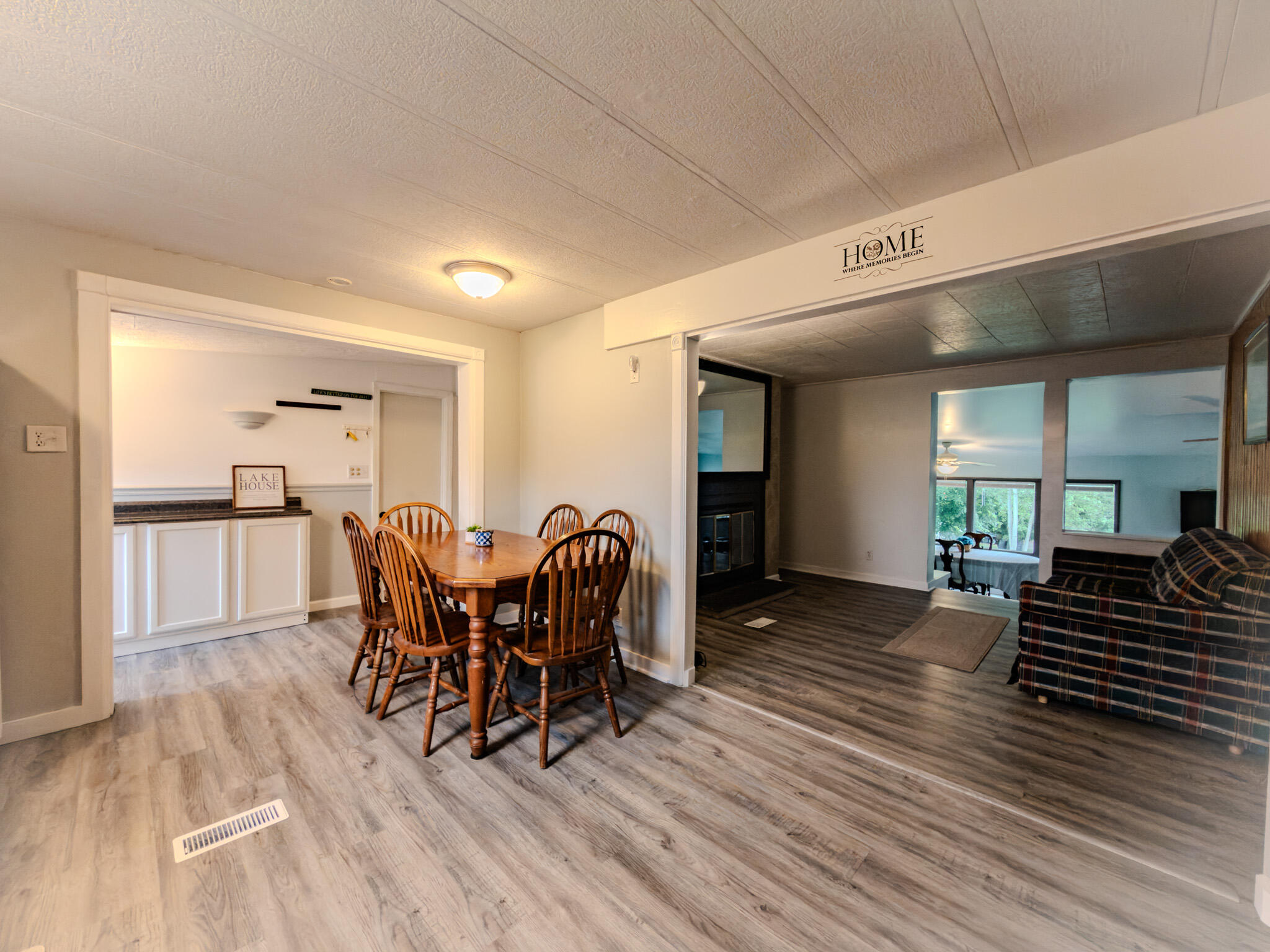 121 Anderson Drive Property Photo 10