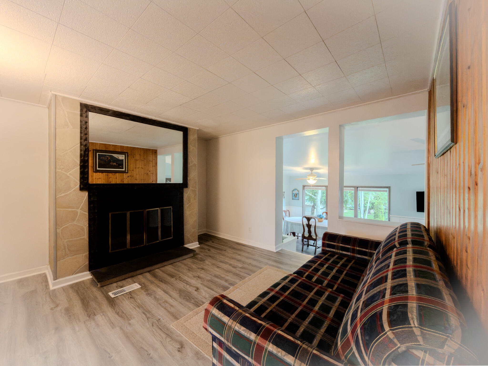 121 Anderson Drive Property Photo 11