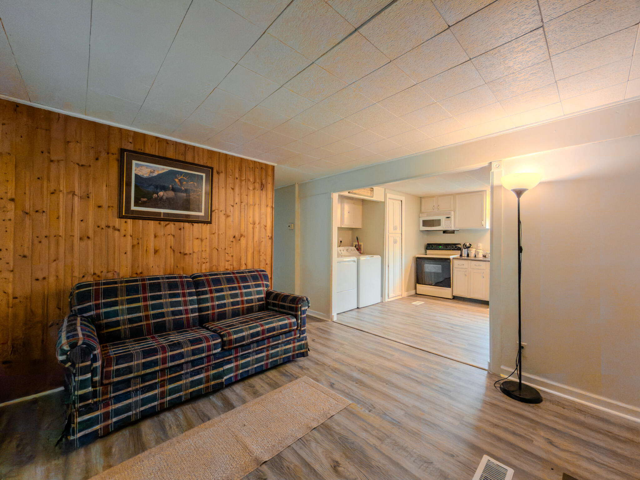 121 Anderson Drive Property Photo 12