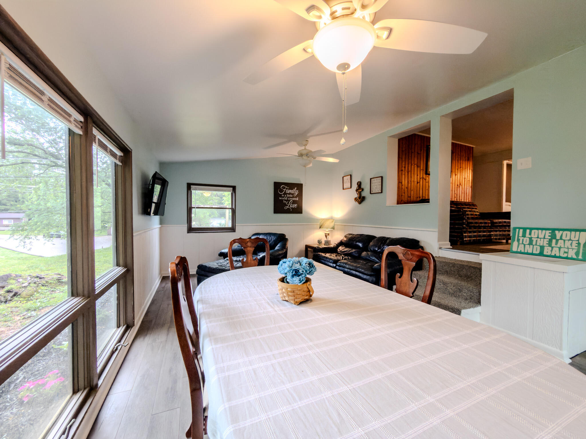 121 Anderson Drive Property Photo 14