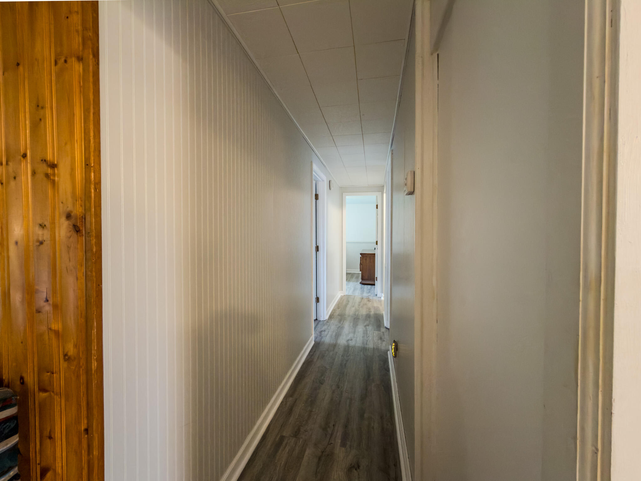 121 Anderson Drive Property Photo 16