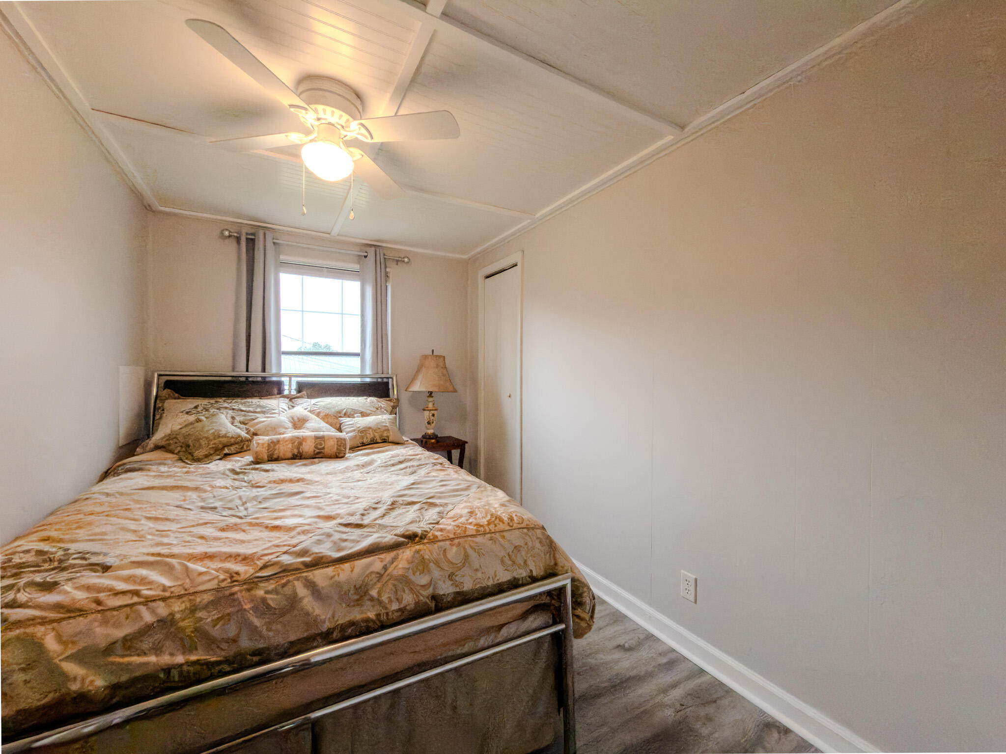 121 Anderson Drive Property Photo 17