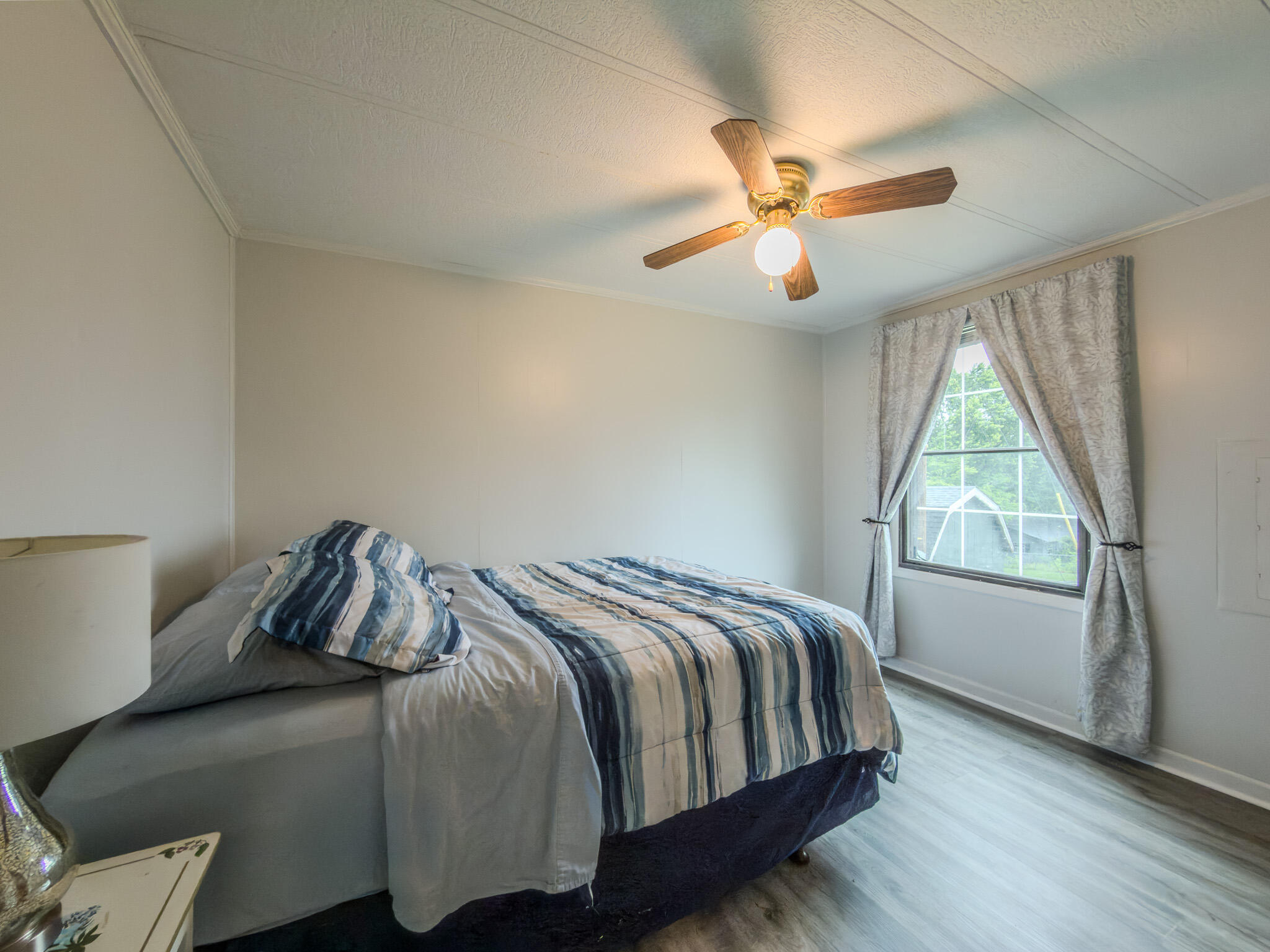 121 Anderson Drive Property Photo 21