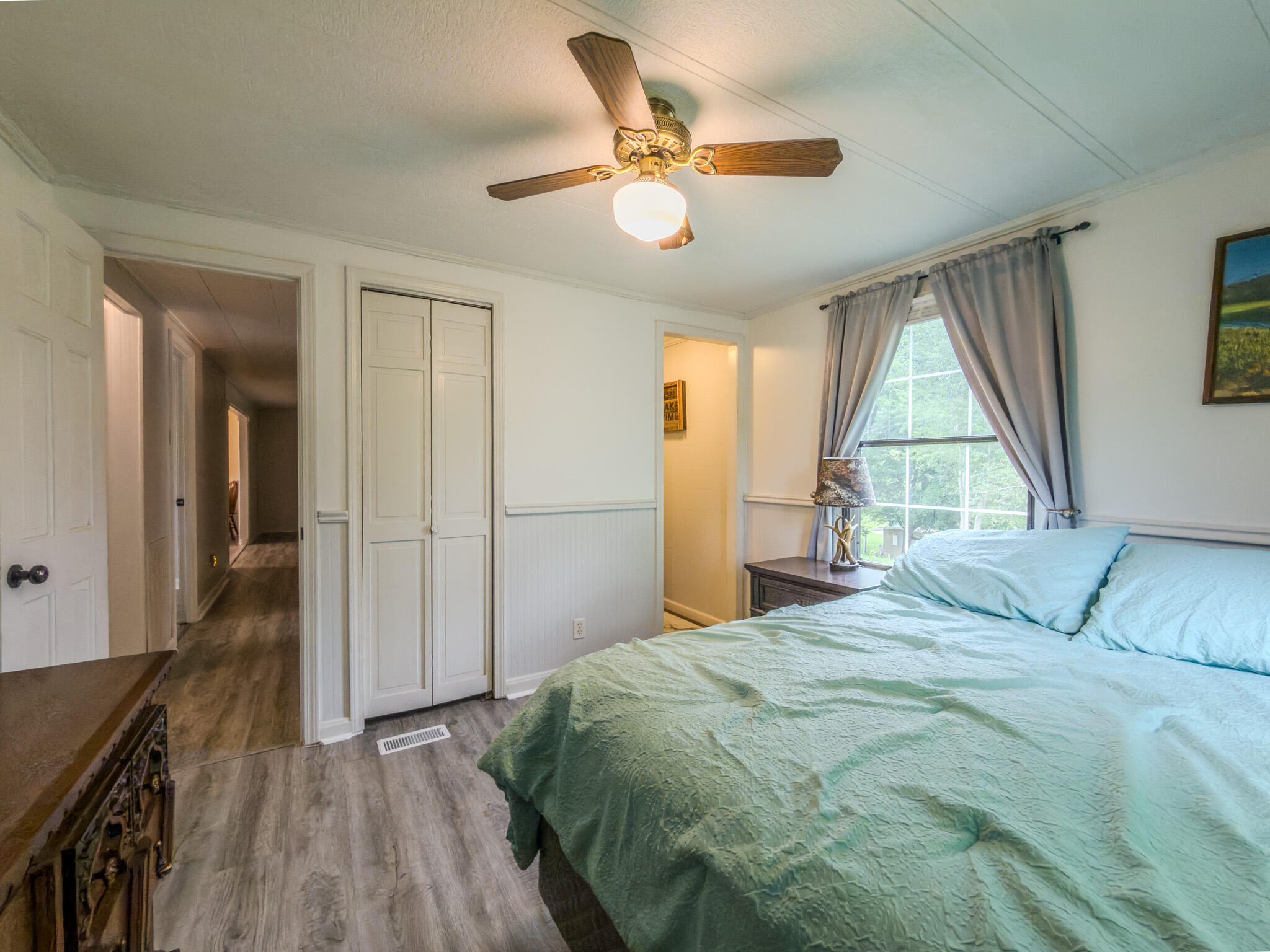 121 Anderson Drive Property Photo 24