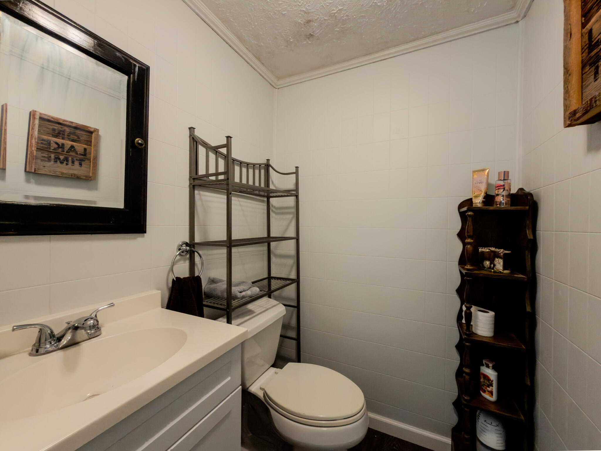 121 Anderson Drive Property Photo 26