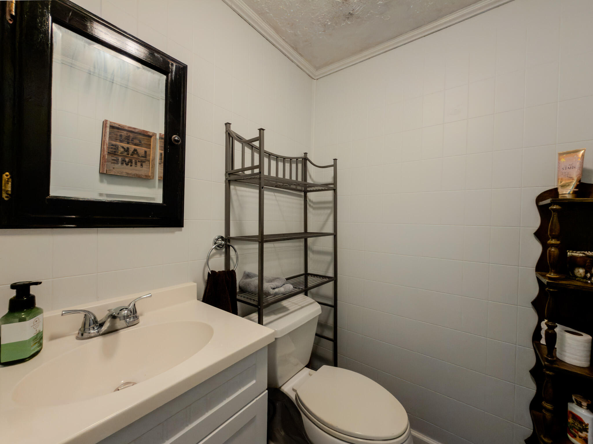 121 Anderson Drive Property Photo 27