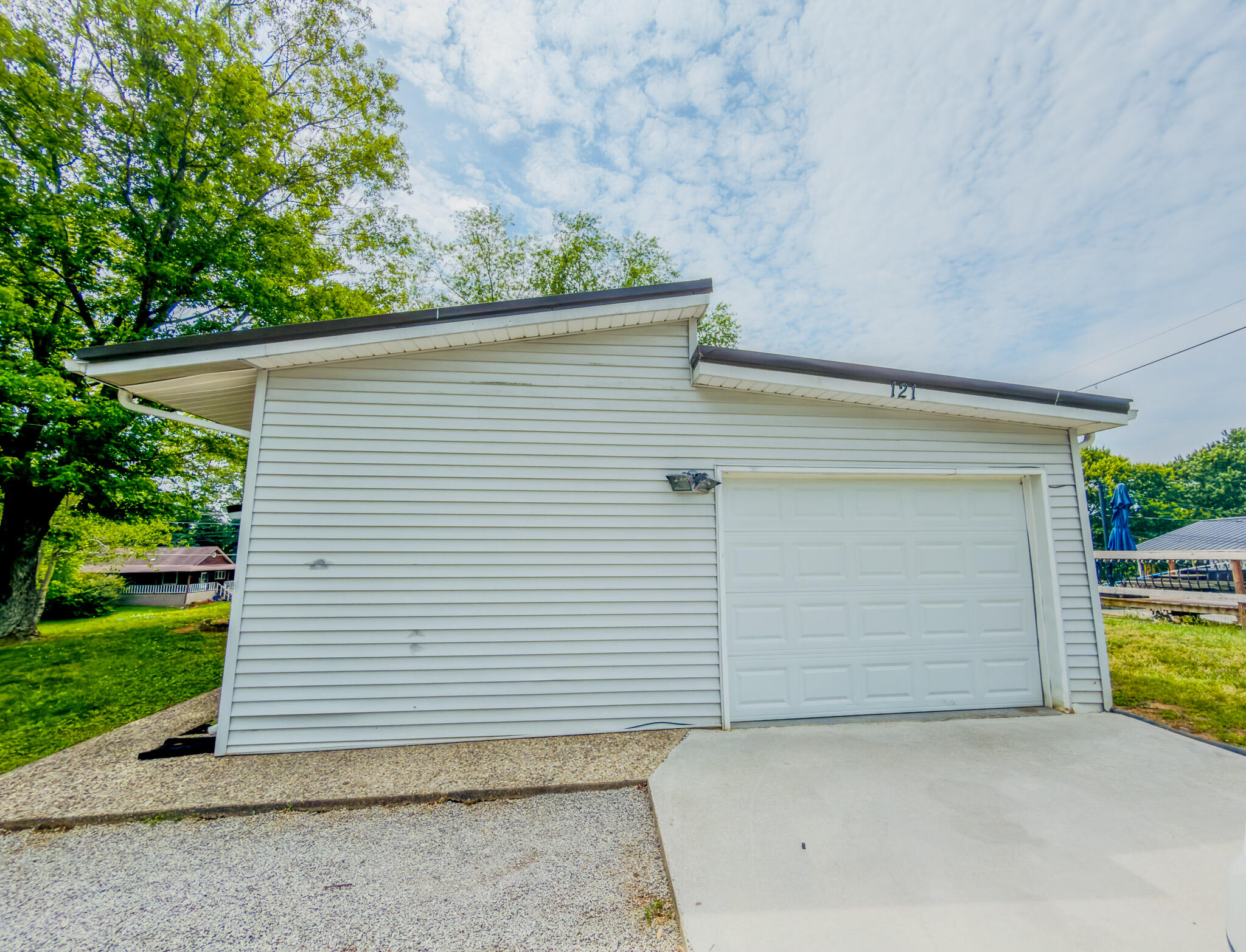 121 Anderson Drive Property Photo 28