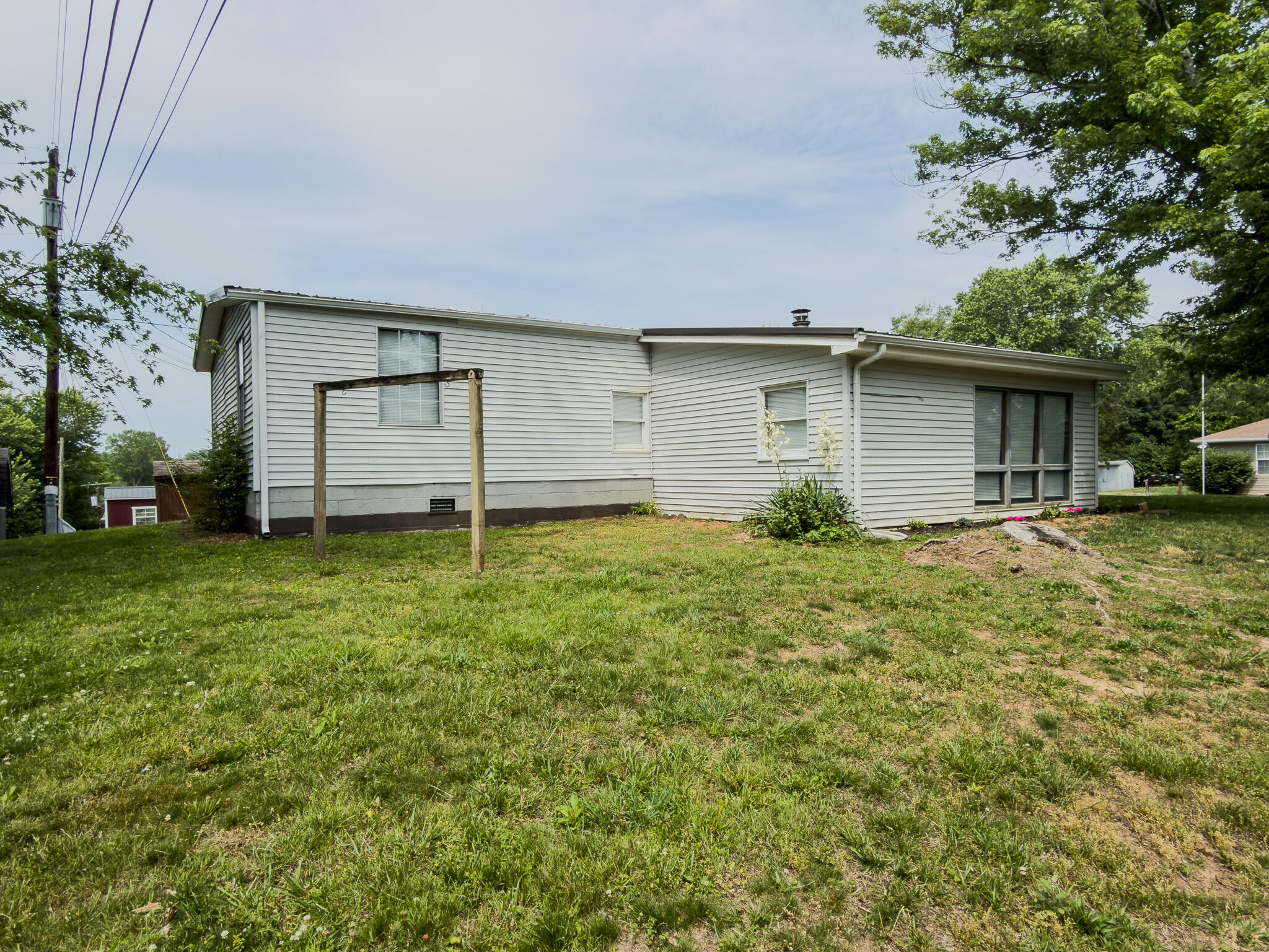 121 Anderson Drive Property Photo 29