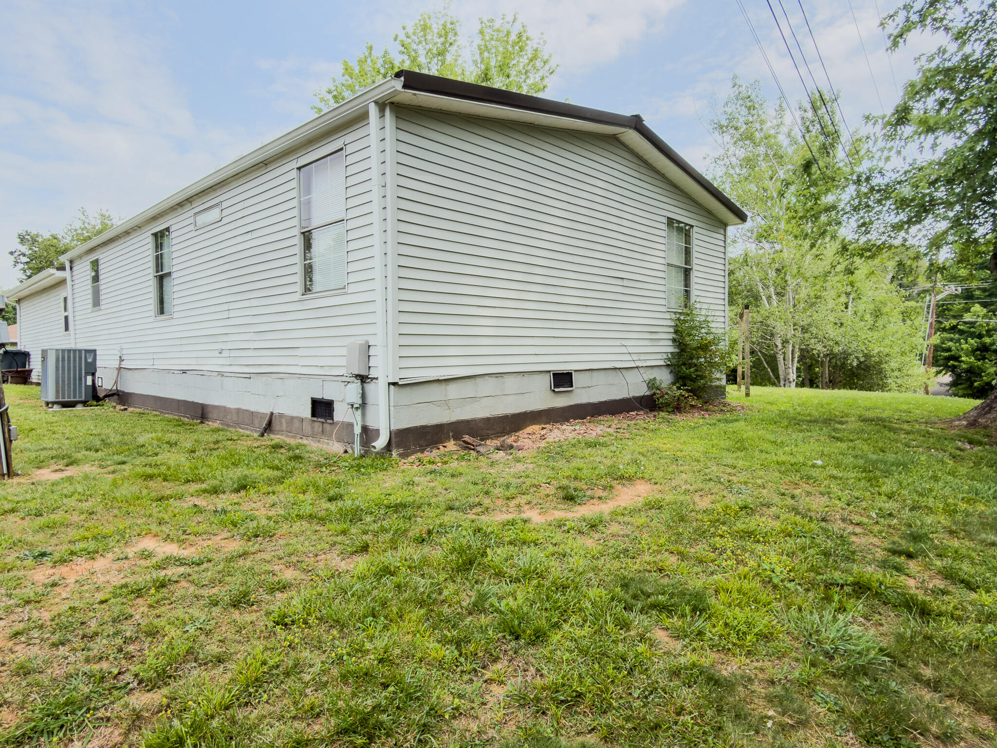 121 Anderson Drive Property Photo 30