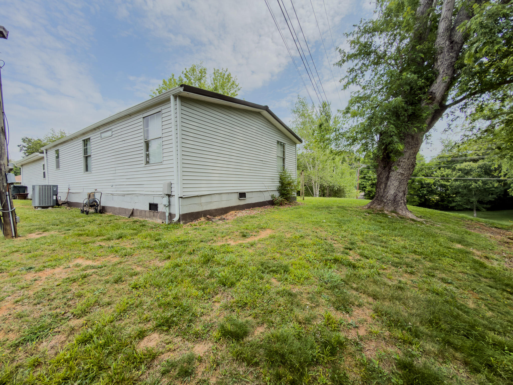 121 Anderson Drive Property Photo 31