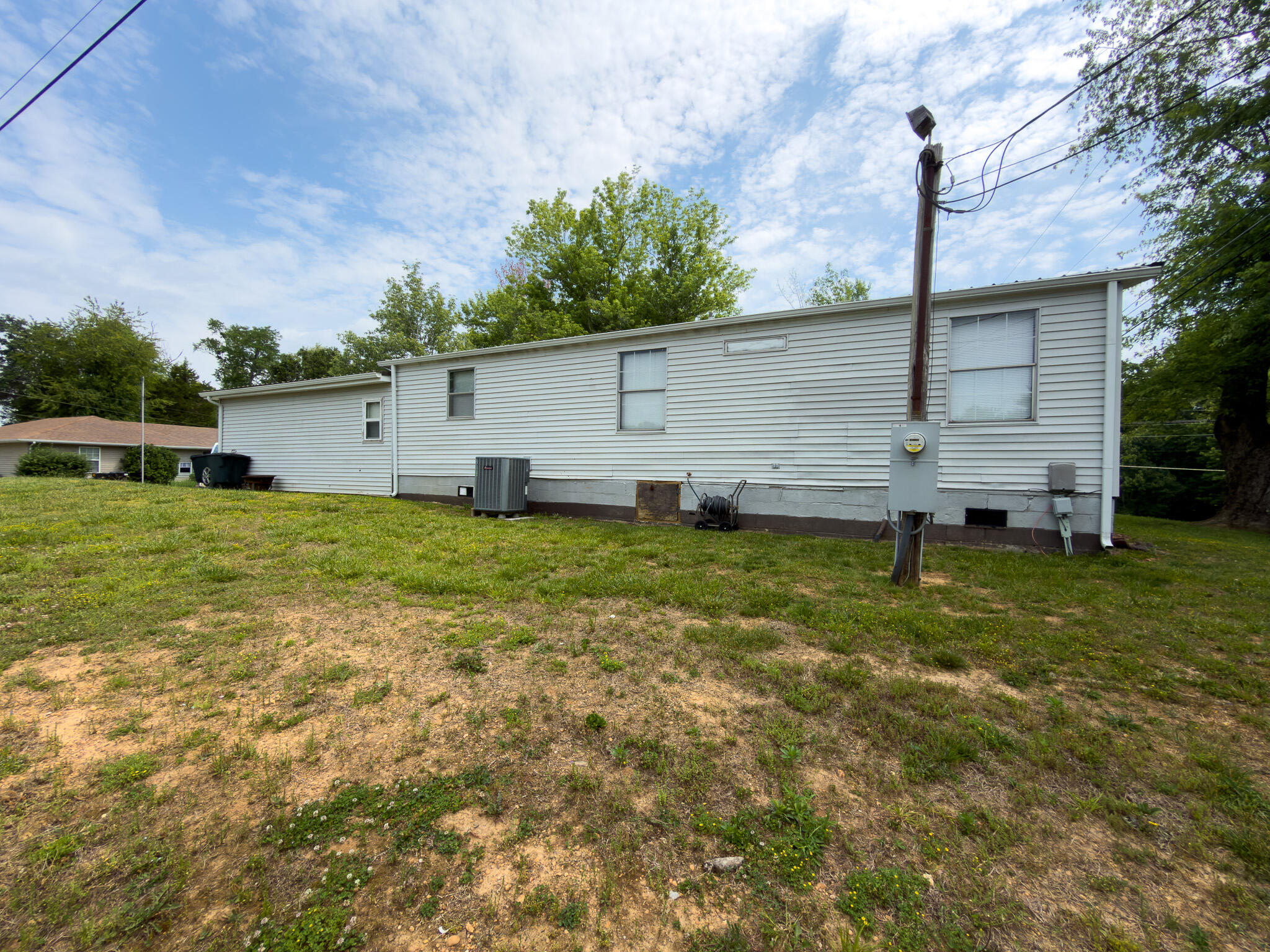 121 Anderson Drive Property Photo 32