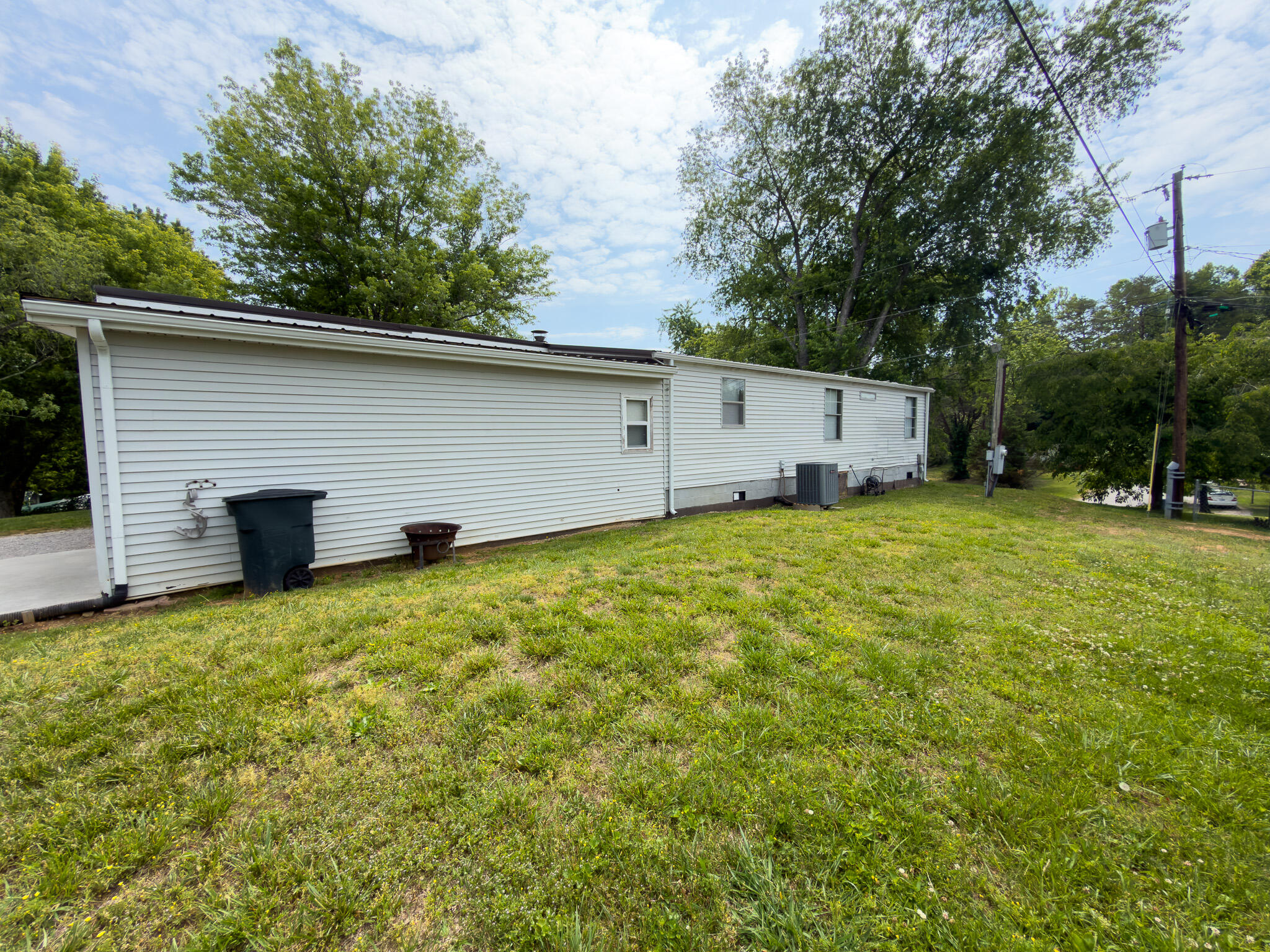 121 Anderson Drive Property Photo 33