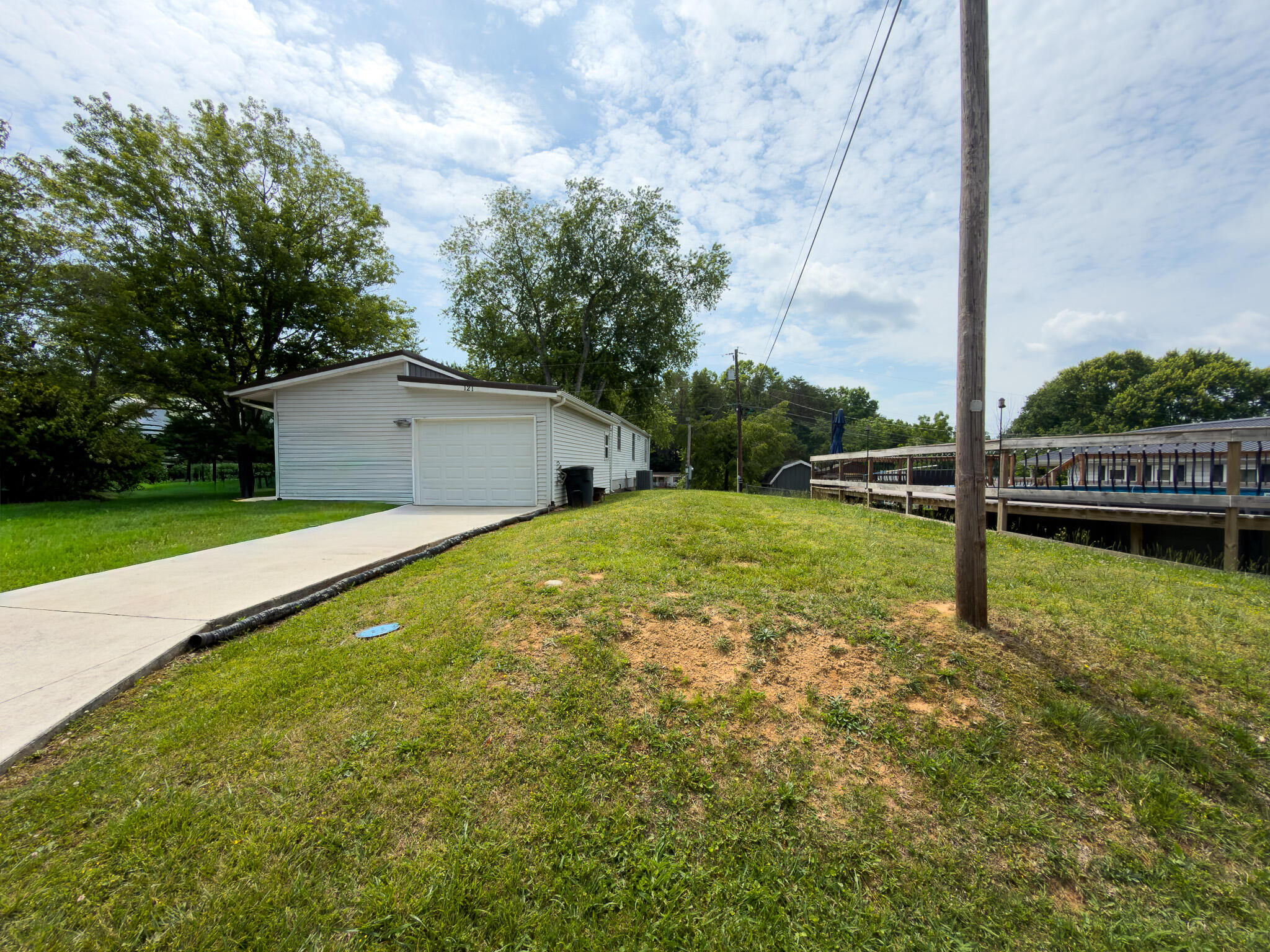 121 Anderson Drive Property Photo 34