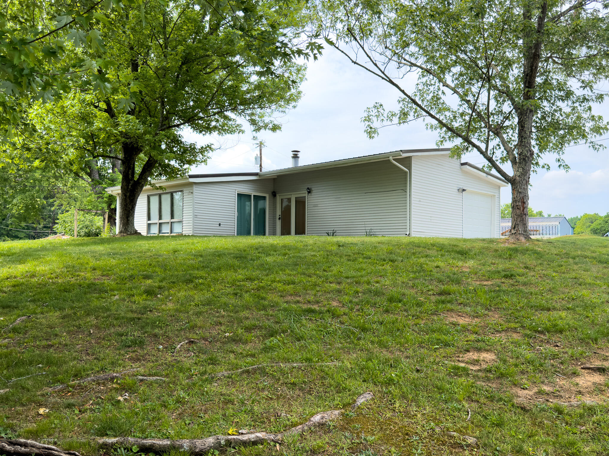 121 Anderson Drive Property Photo 35