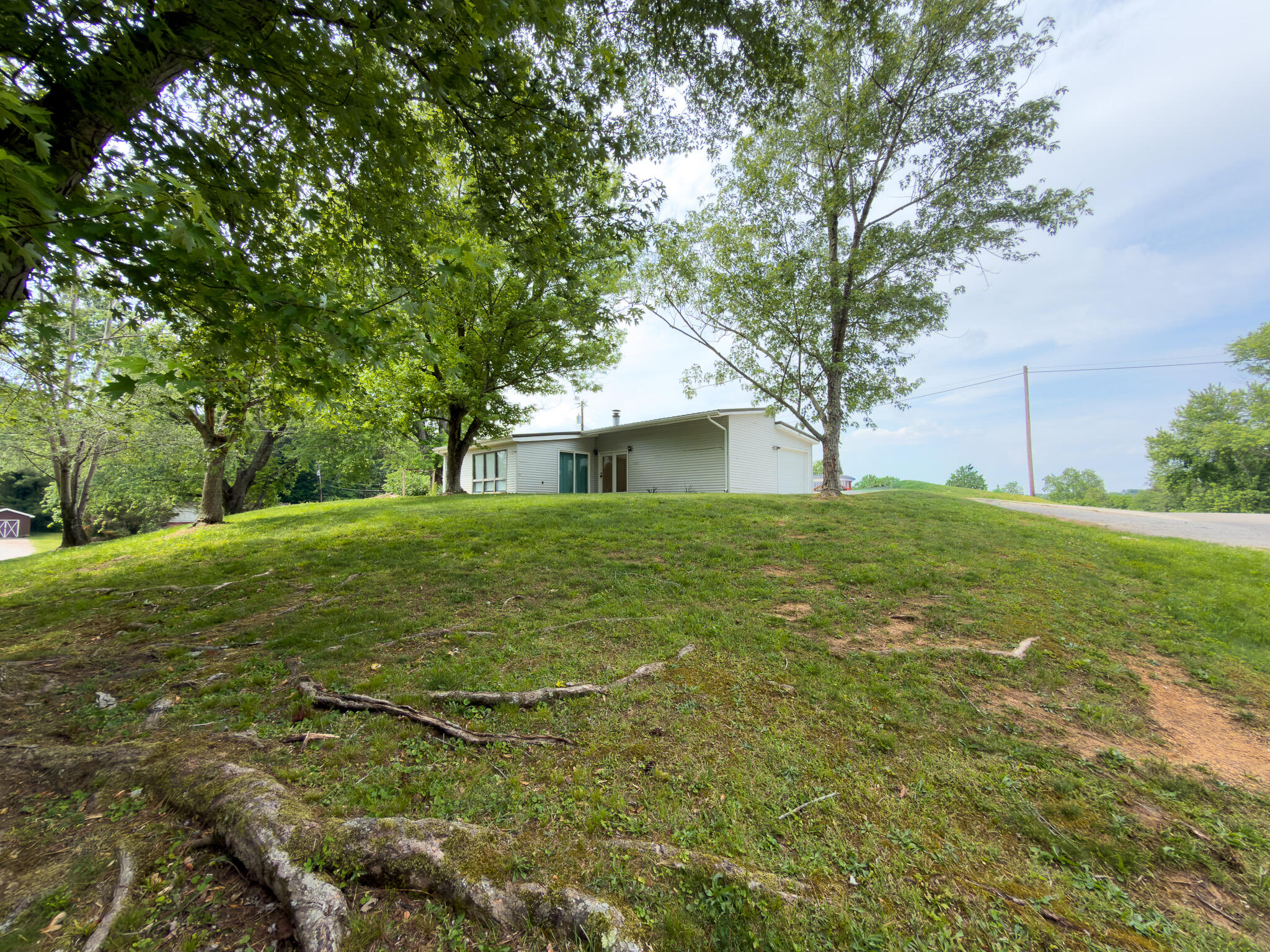 121 Anderson Drive Property Photo 36